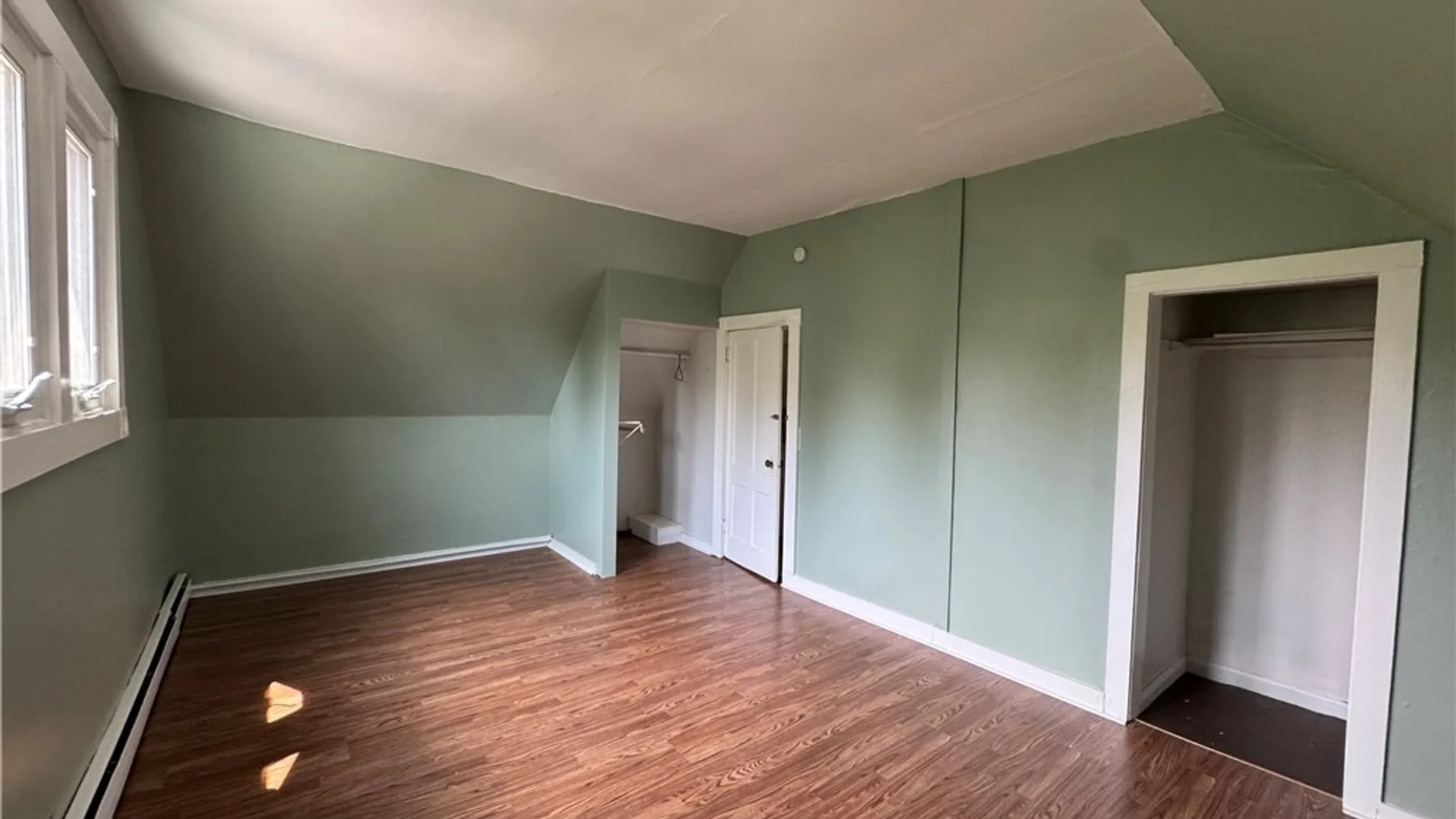 Property at 548 Potomac Avenue, Buffalo, NY 14222 10