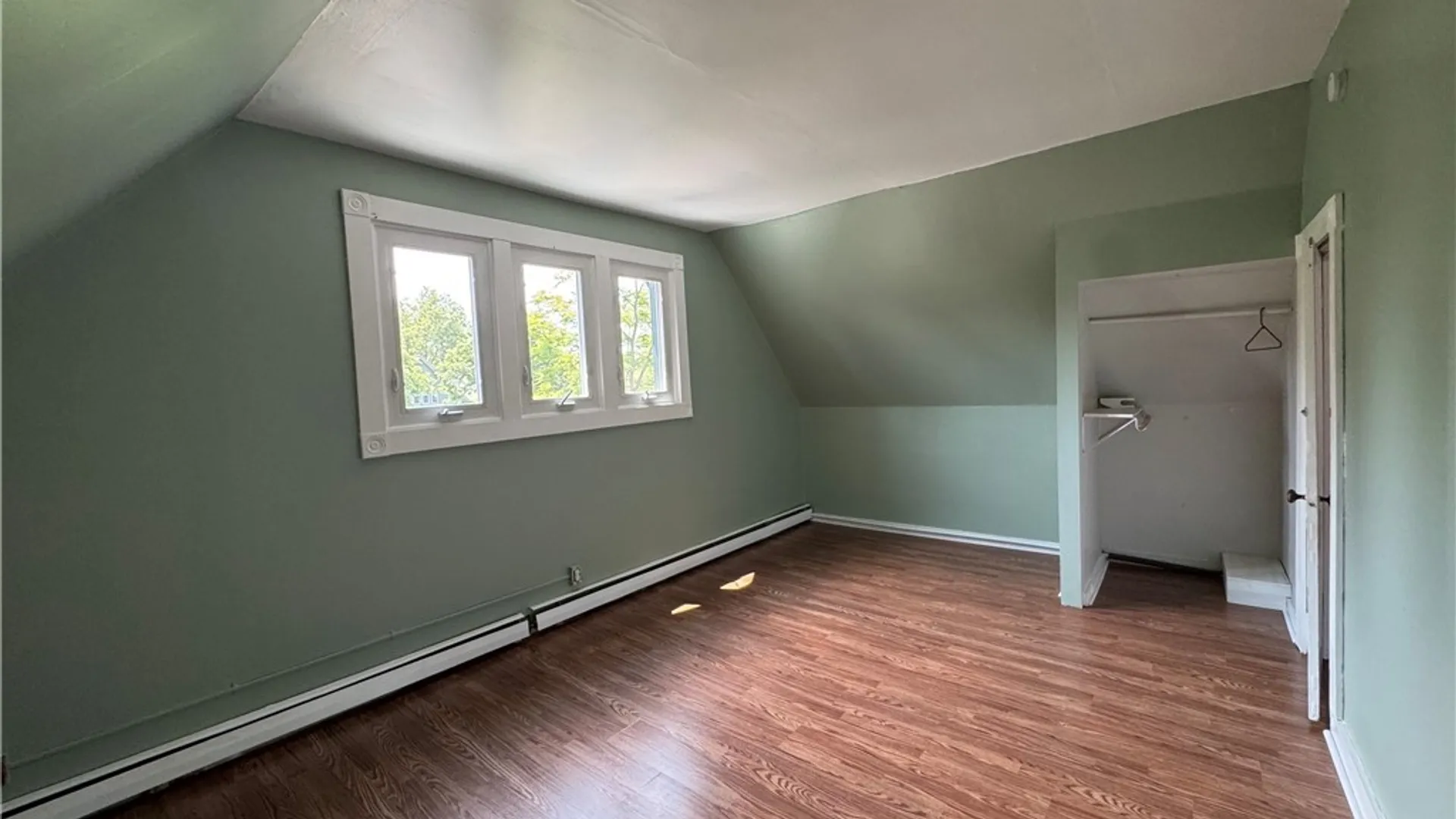 Property at 548 Potomac Avenue, Buffalo, NY 14222 11