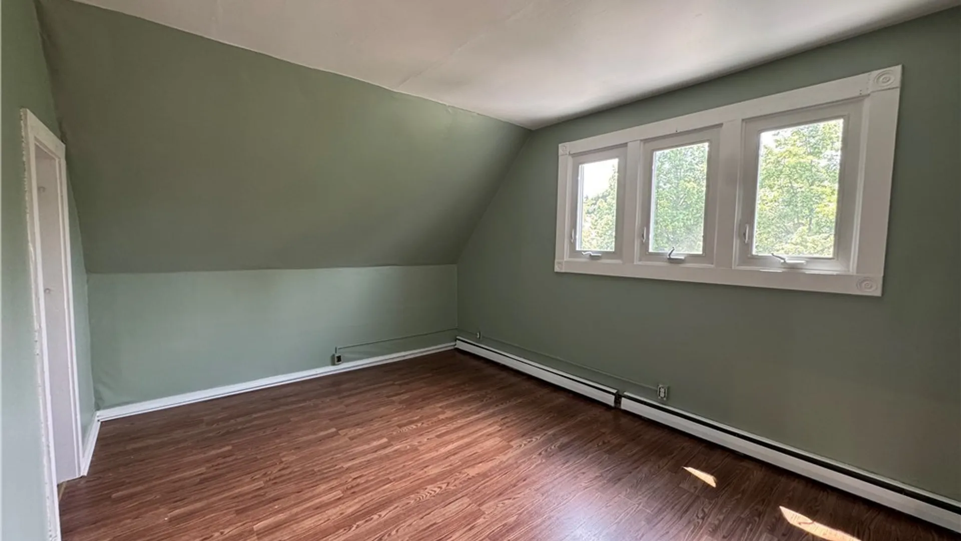 Property at 548 Potomac Avenue, Buffalo, NY 14222 12