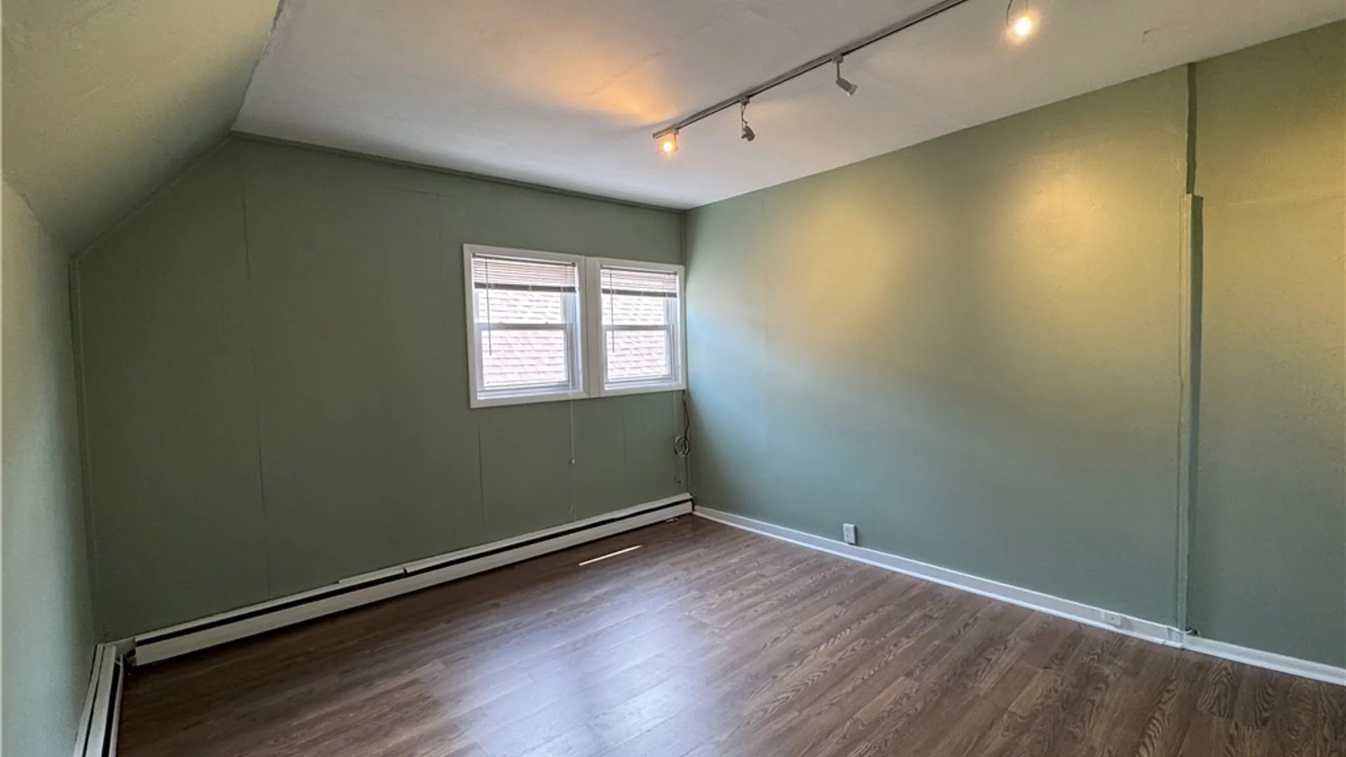 Property at 548 Potomac Avenue, Buffalo, NY 14222 2