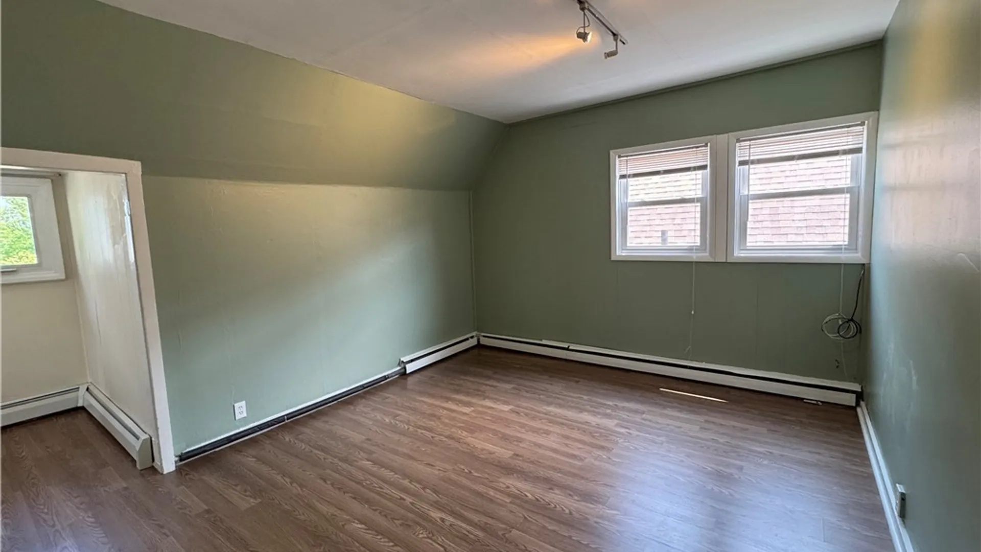 Property at 548 Potomac Avenue, Buffalo, NY 14222 3