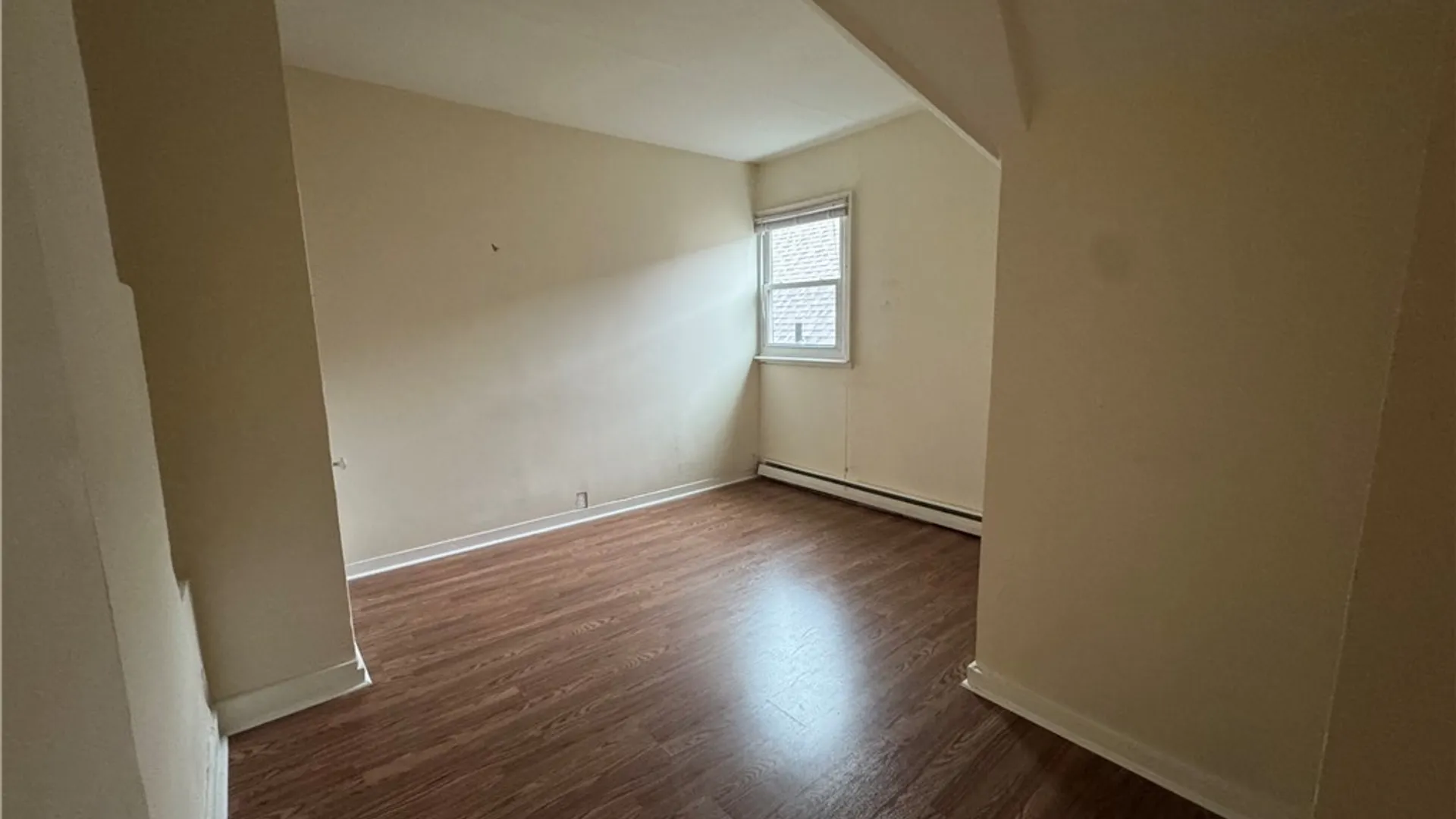 Property at 548 Potomac Avenue, Buffalo, NY 14222 8