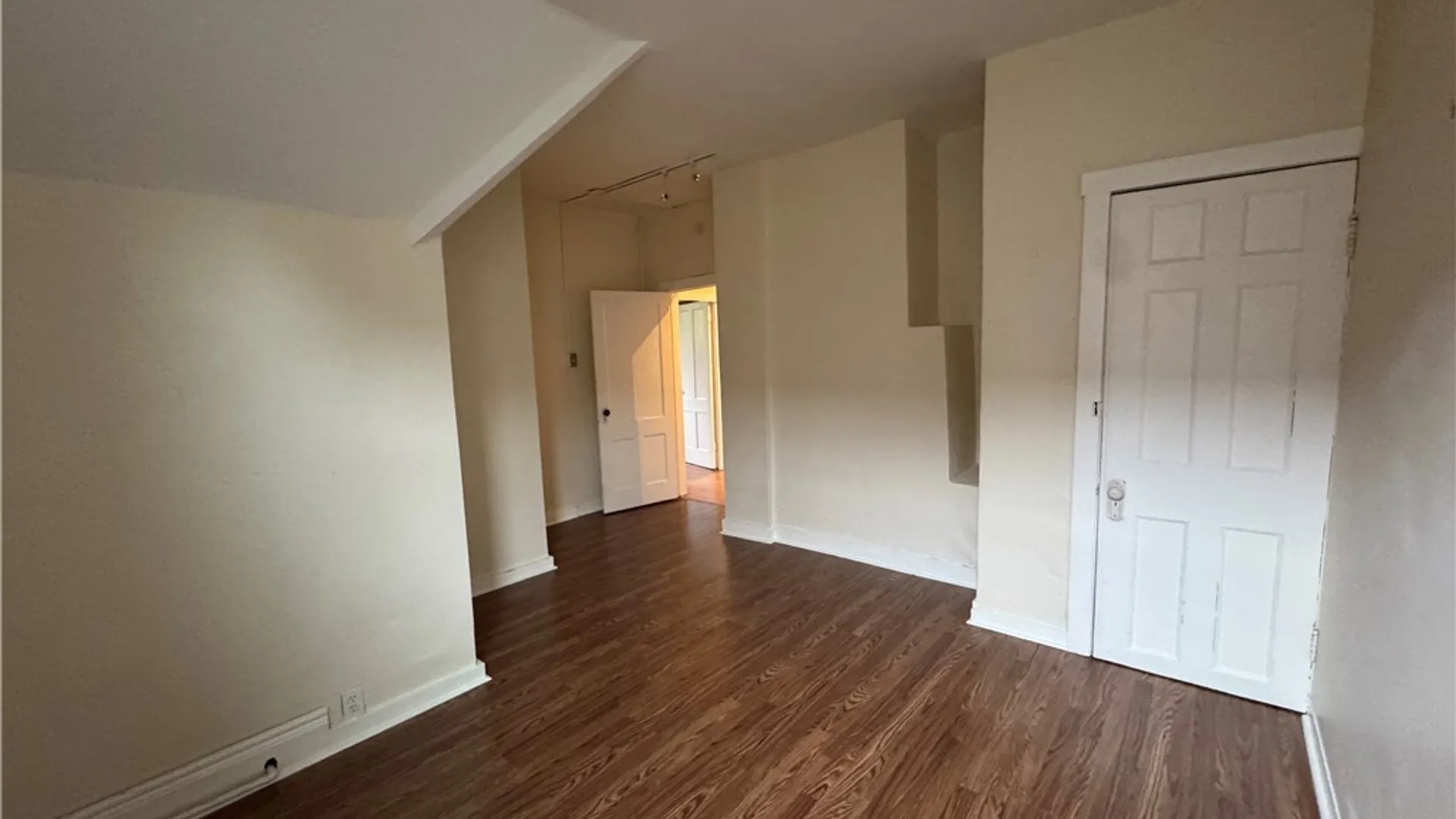 Property at 548 Potomac Avenue, Buffalo, NY 14222 9