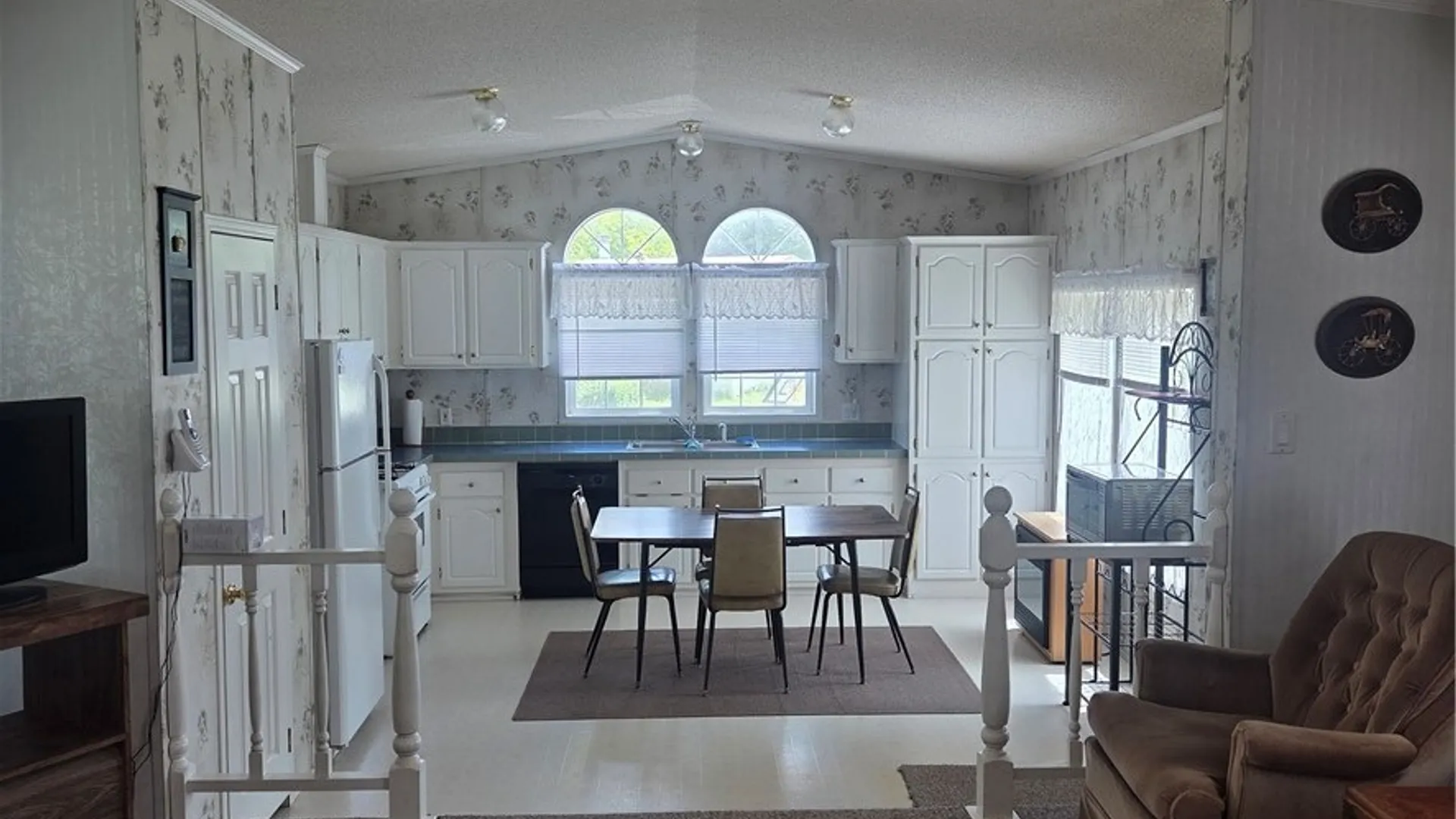 Property at 127 Old Farm Road, Verona, NY 13478 12