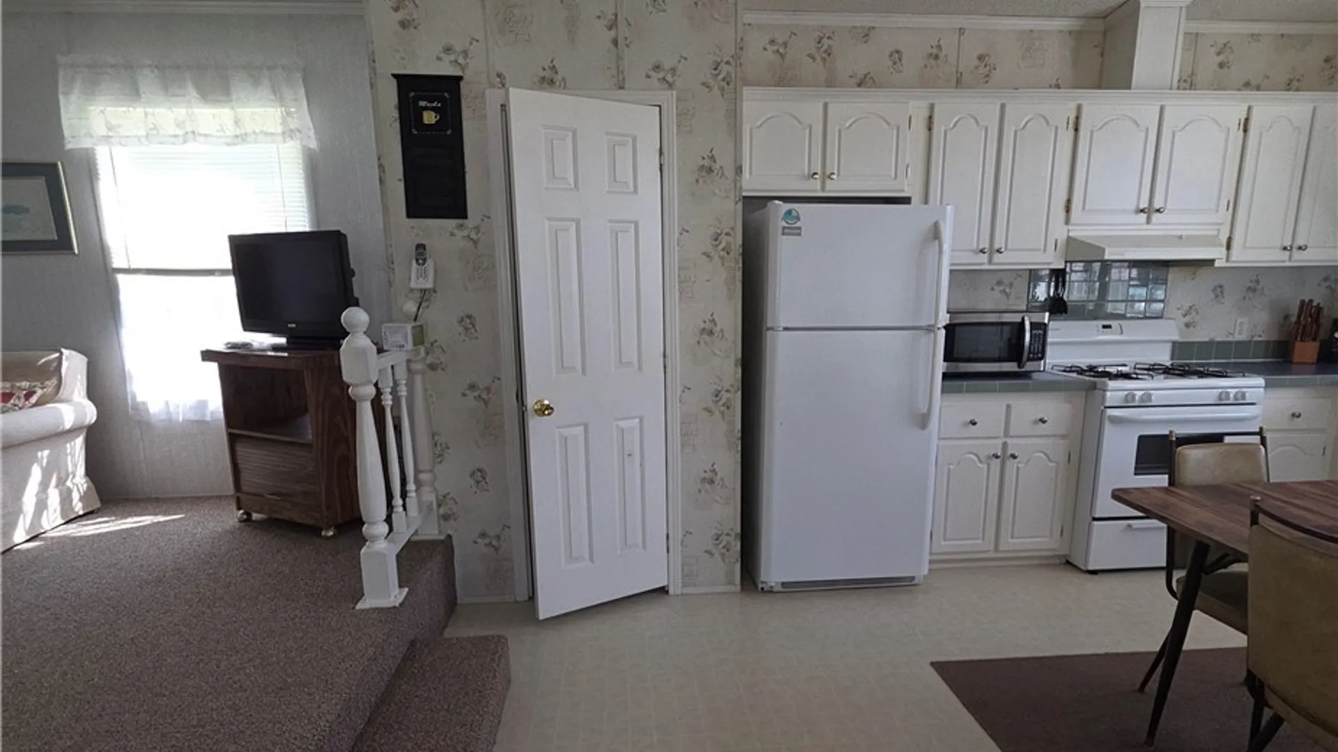 Property at 127 Old Farm Road, Verona, NY 13478 16