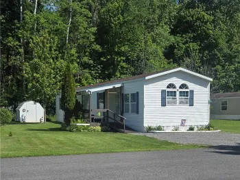 Property at 127 Old Farm Road, Verona, NY 13478