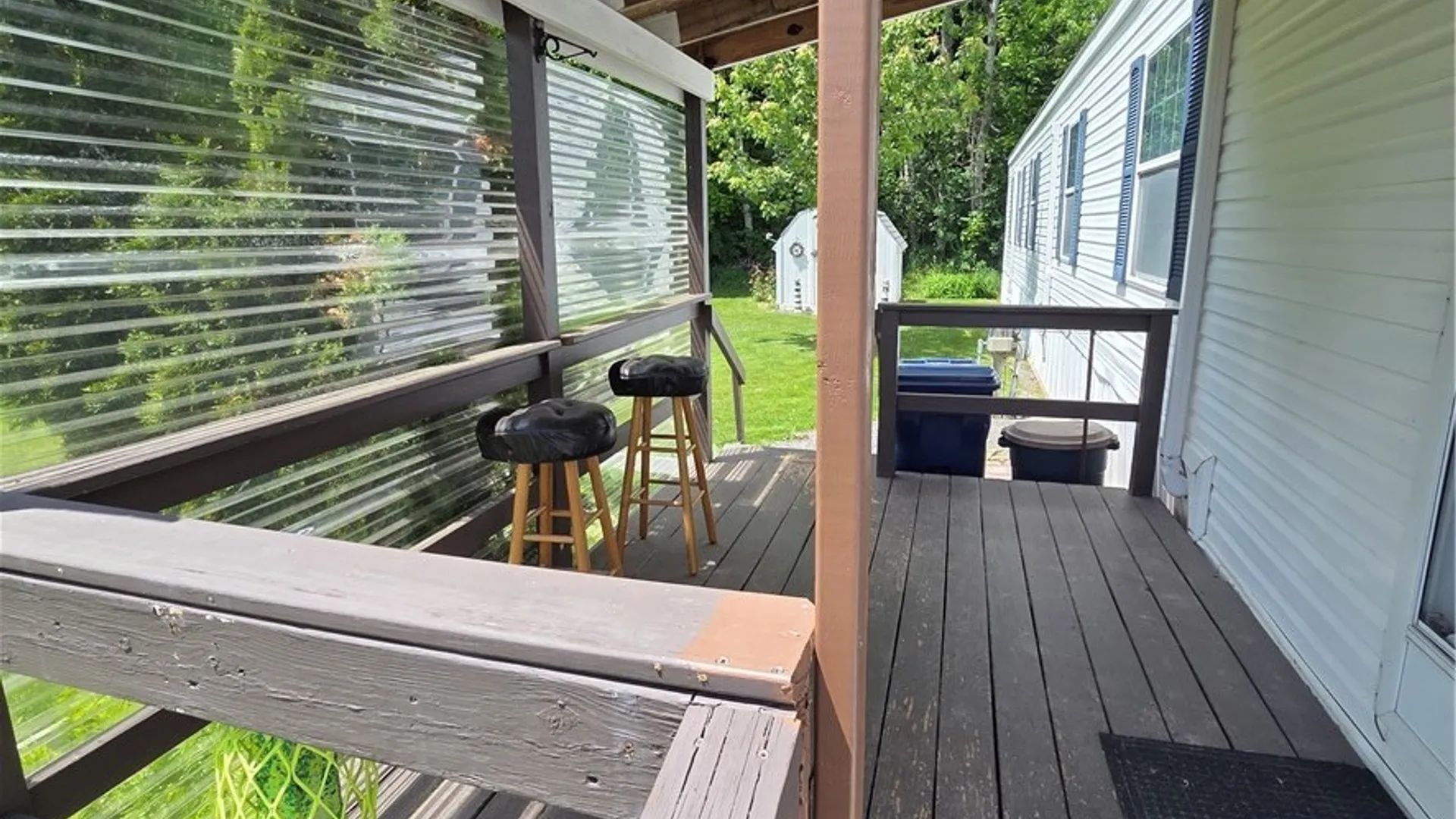 Property at 127 Old Farm Road, Verona, NY 13478 2