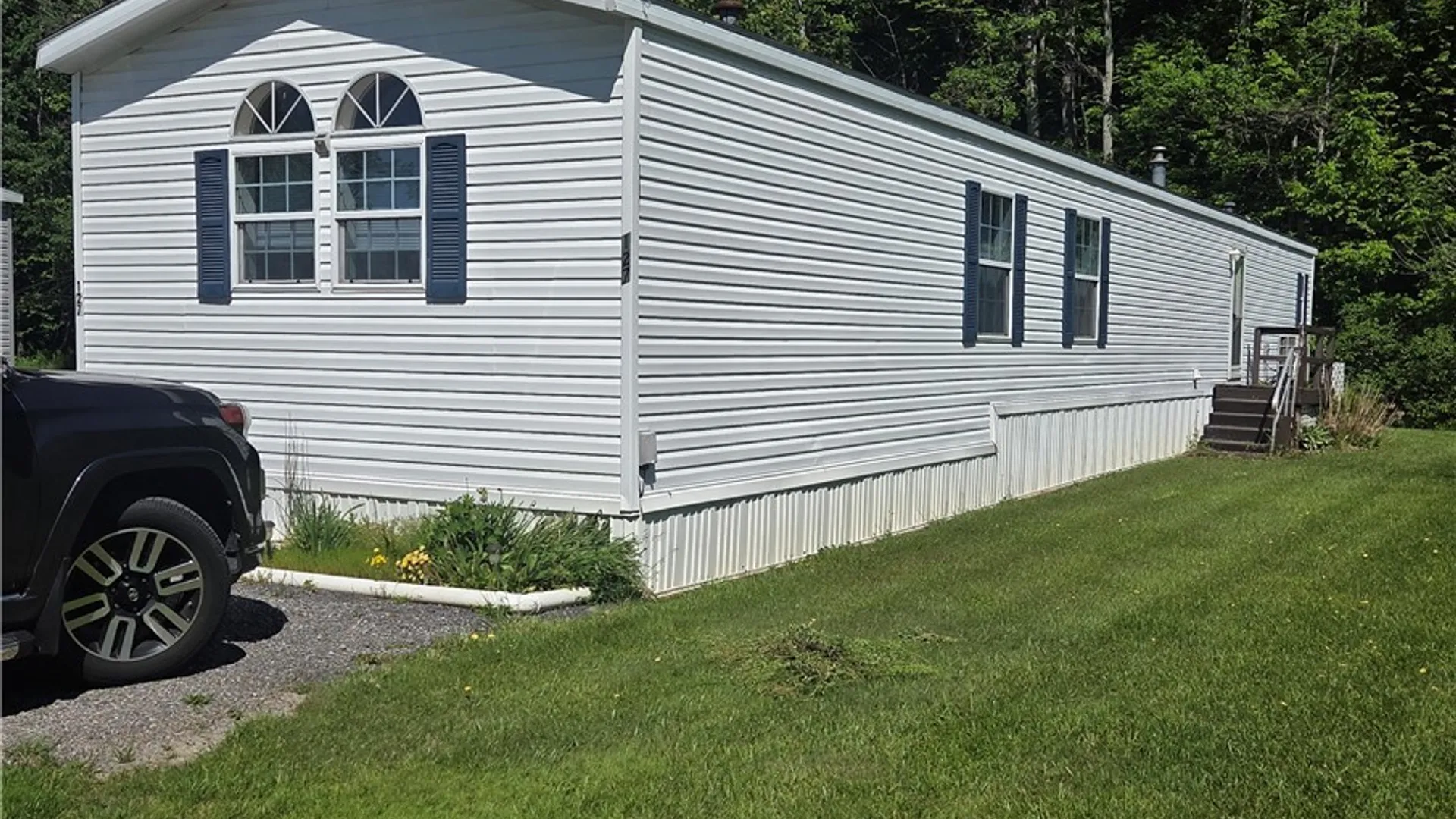 Property at 127 Old Farm Road, Verona, NY 13478 6
