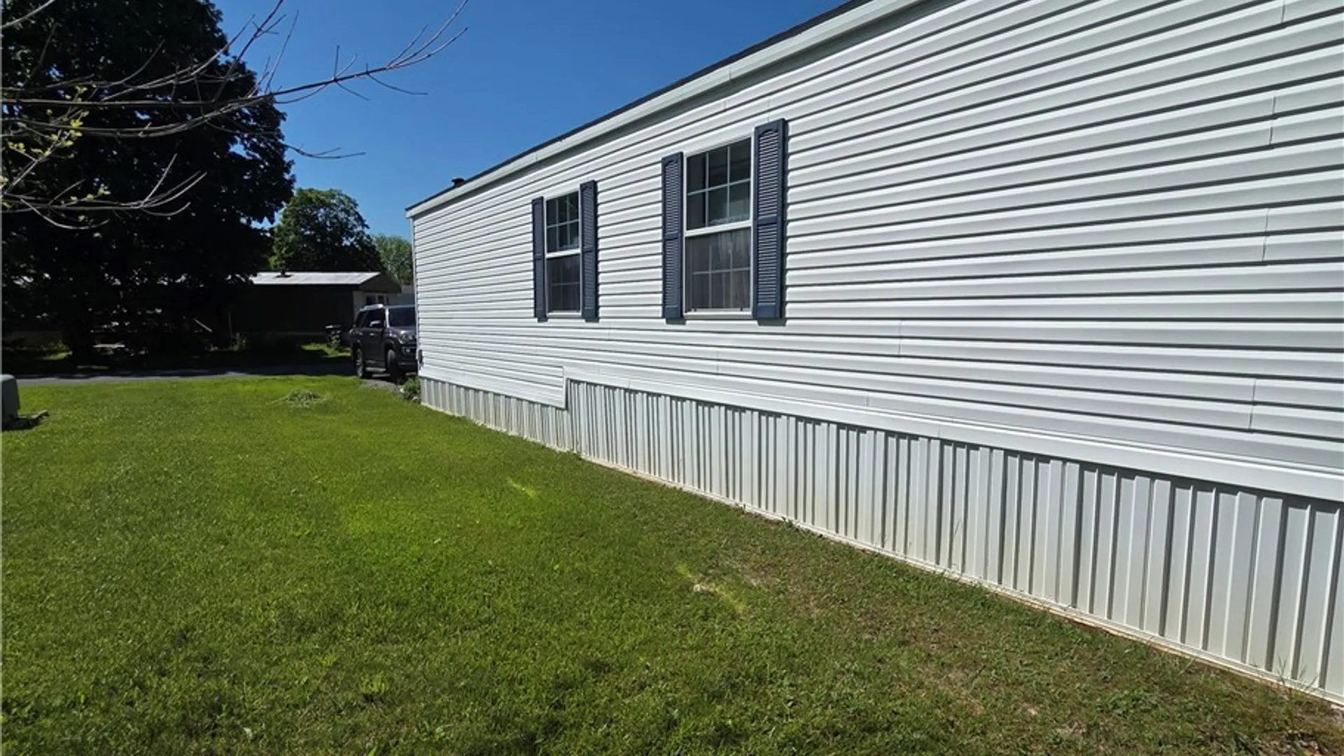 Property at 127 Old Farm Road, Verona, NY 13478 7