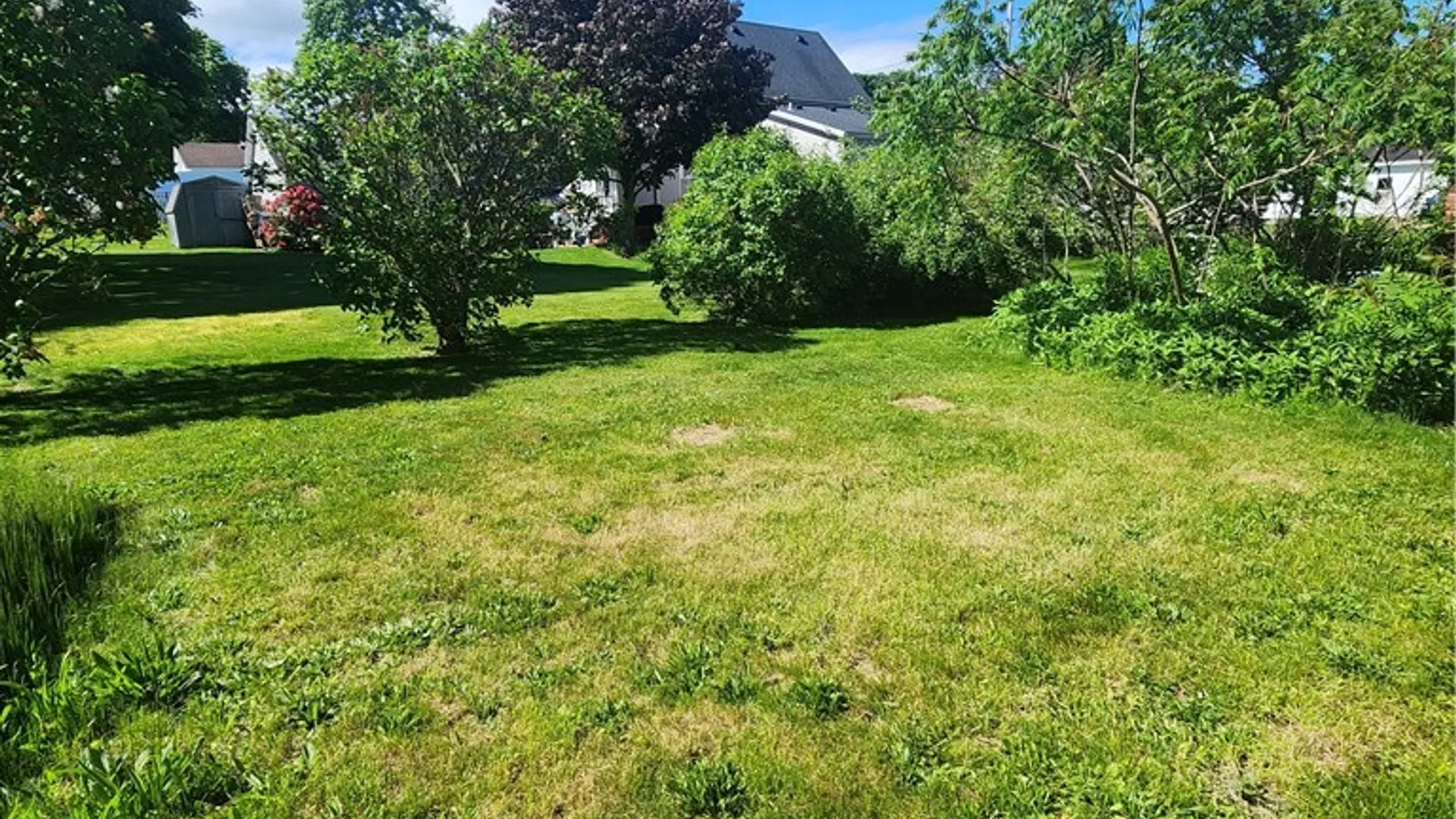 Property at 3954 Ridge Road, Williamson, NY 14589 2
