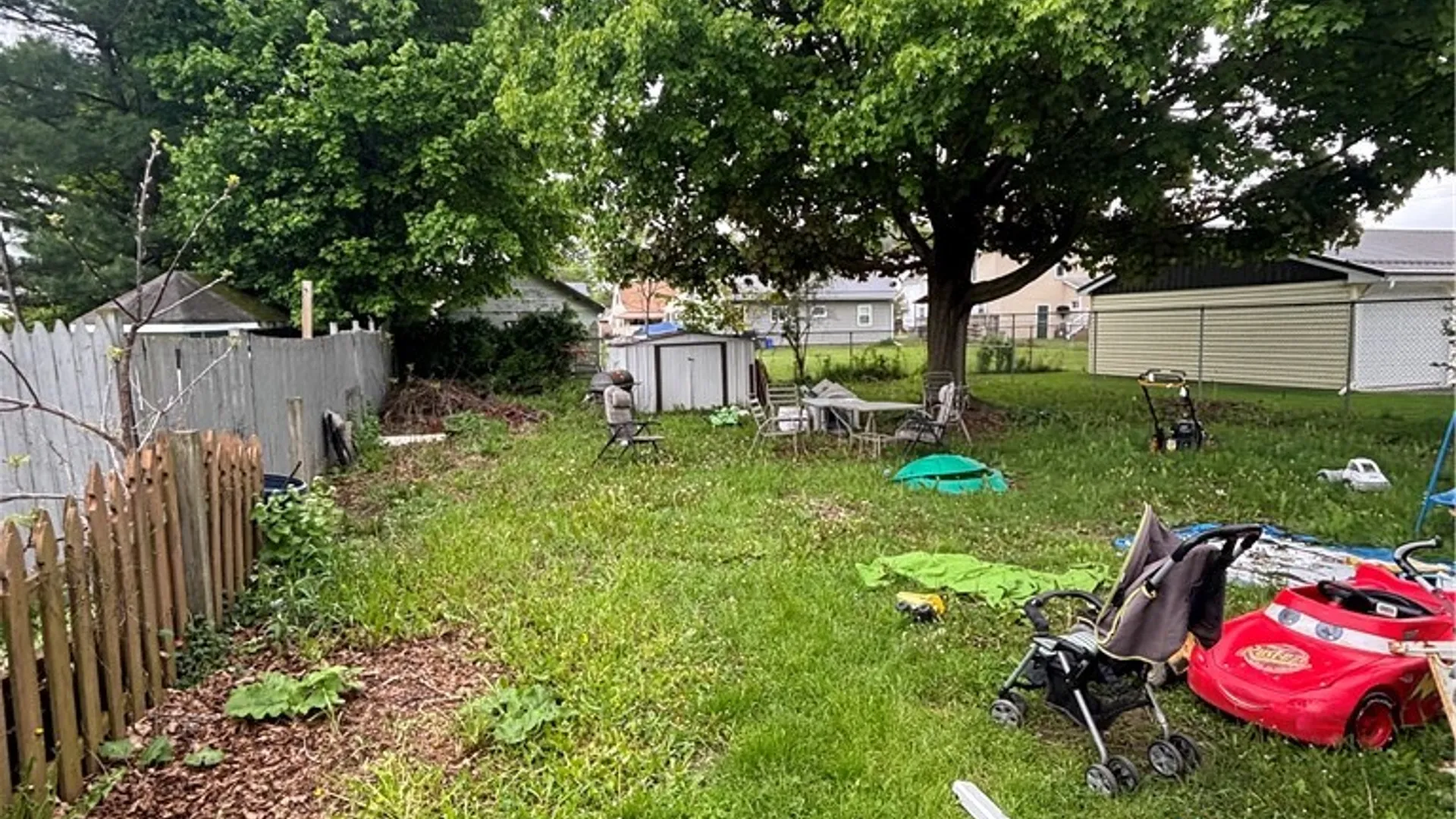 Property at 906 Laurel Street, Southport, NY 14904 11