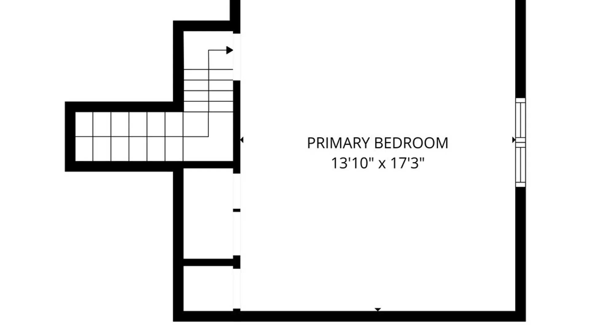 Property at 11327 Wyandale Road, Concord, NY 14141 45