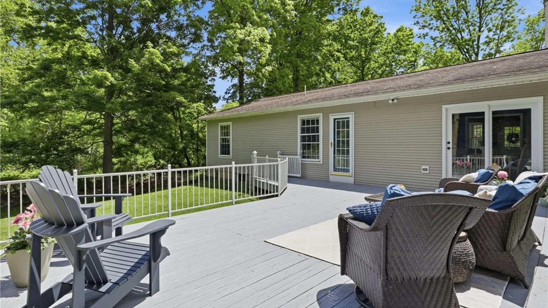 Property at 2100 N Littleville Road Road, Avon, NY 14414 37