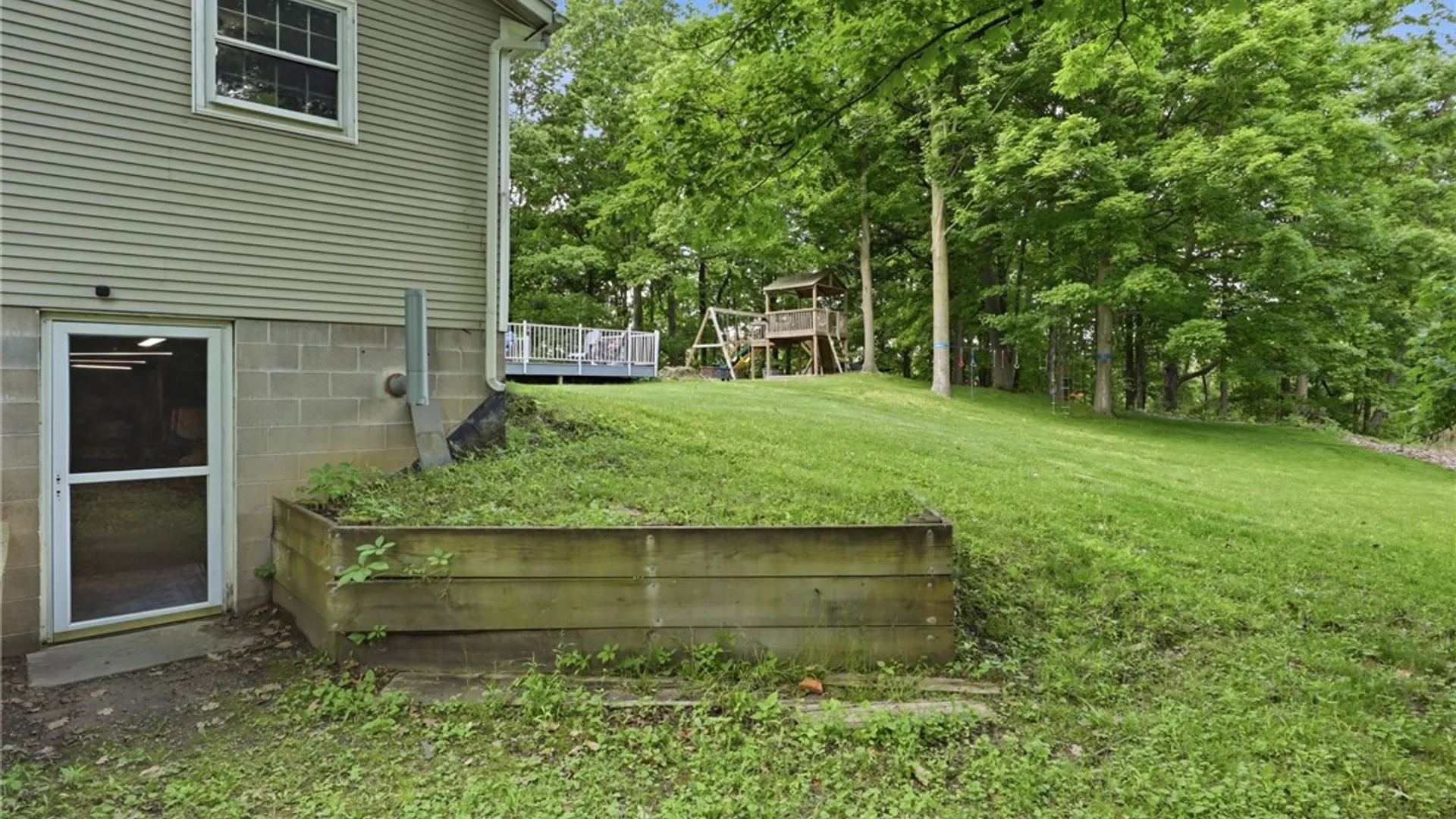 Property at 2100 N Littleville Road Road, Avon, NY 14414 43