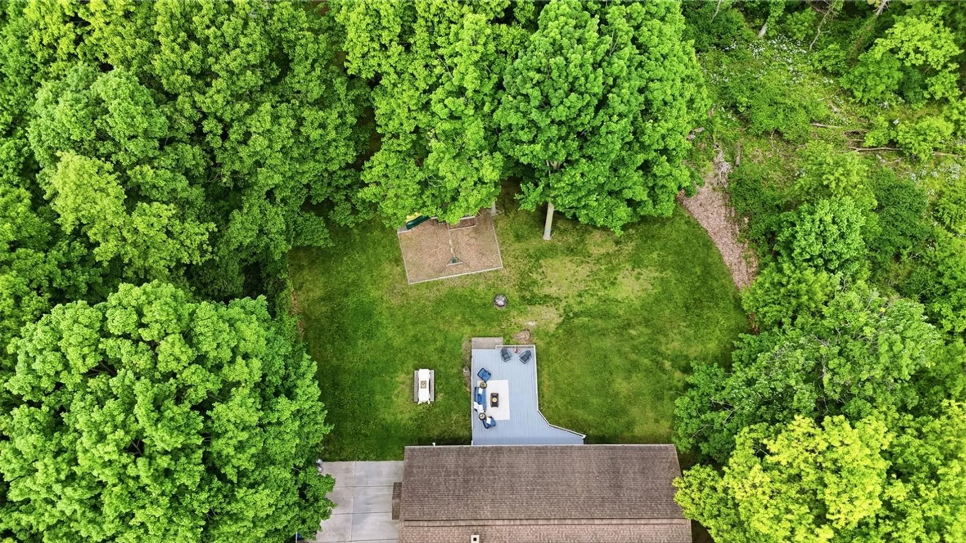 Property at 2100 N Littleville Road Road, Avon, NY 14414 50