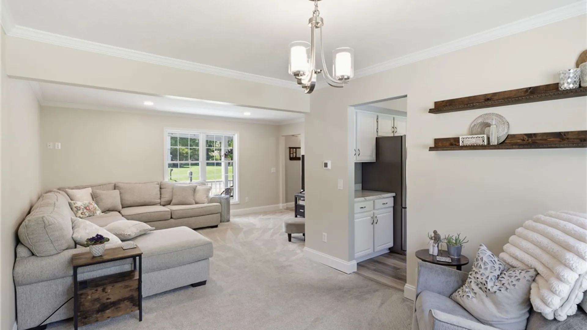 Property at 1064 Fawn Wood Drive, Webster, NY 14580 16