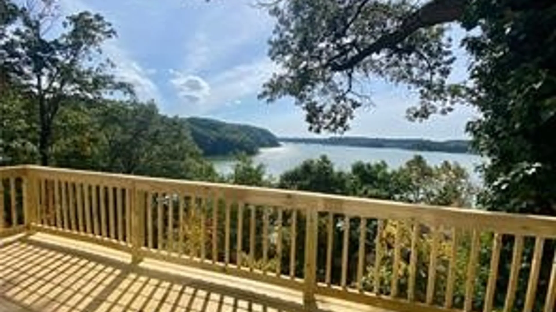 Property at 67 Glenwood Drive, Webster, NY 14580 10