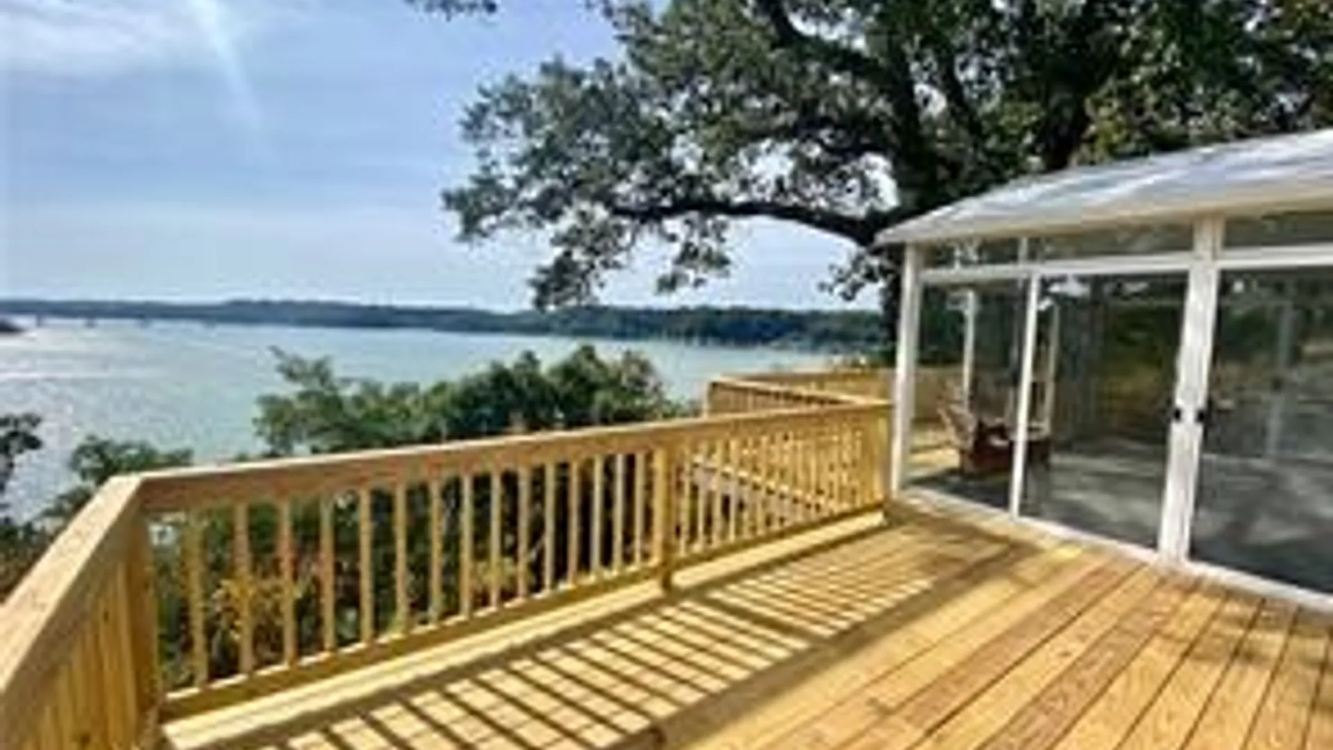 Property at 67 Glenwood Drive, Webster, NY 14580 11