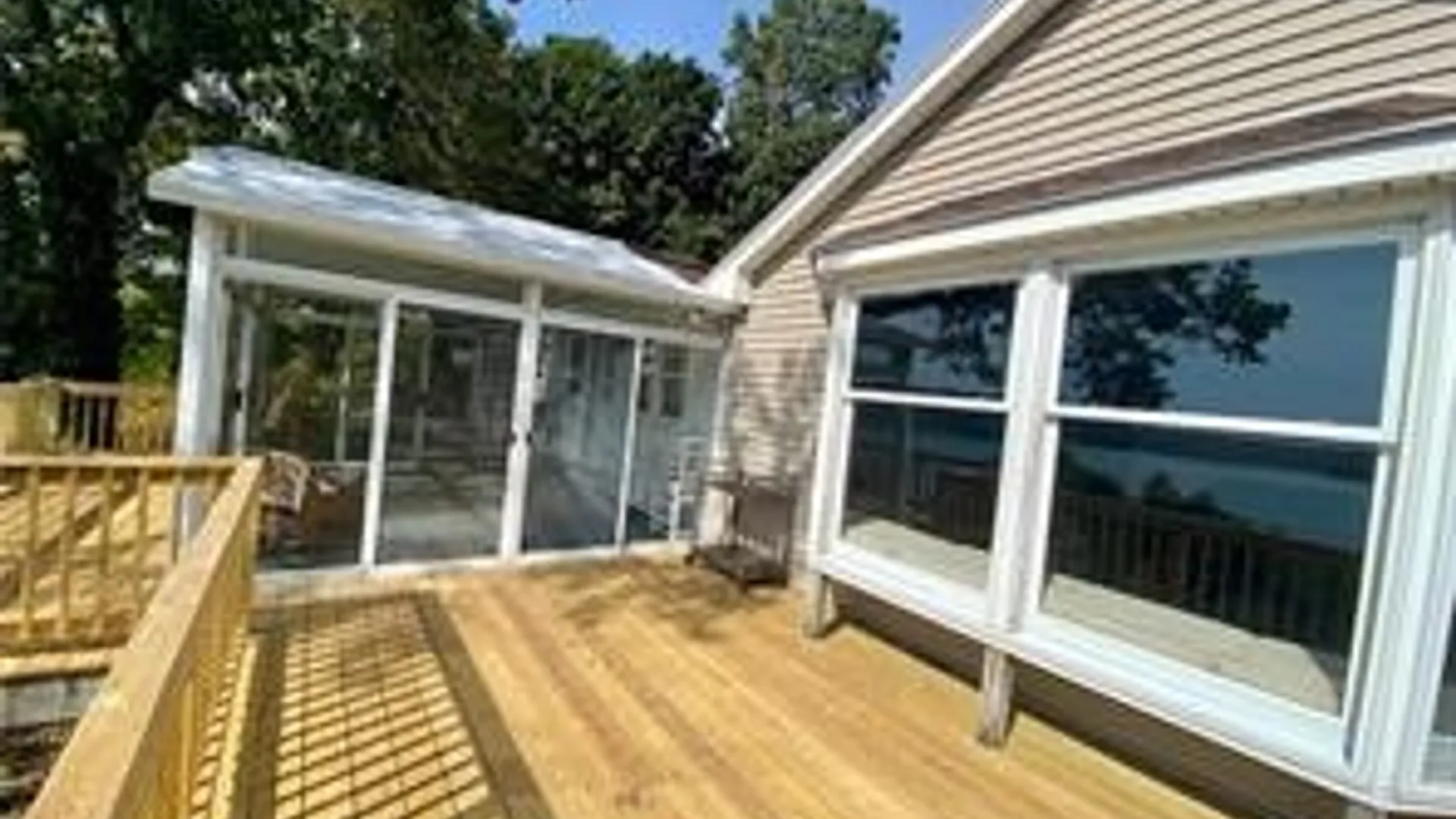 Property at 67 Glenwood Drive, Webster, NY 14580 12