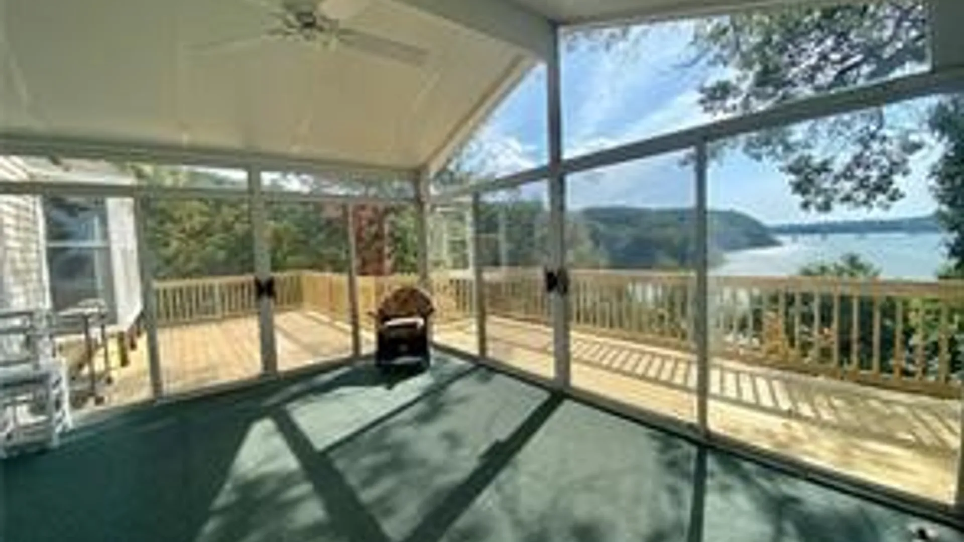 Property at 67 Glenwood Drive, Webster, NY 14580 14