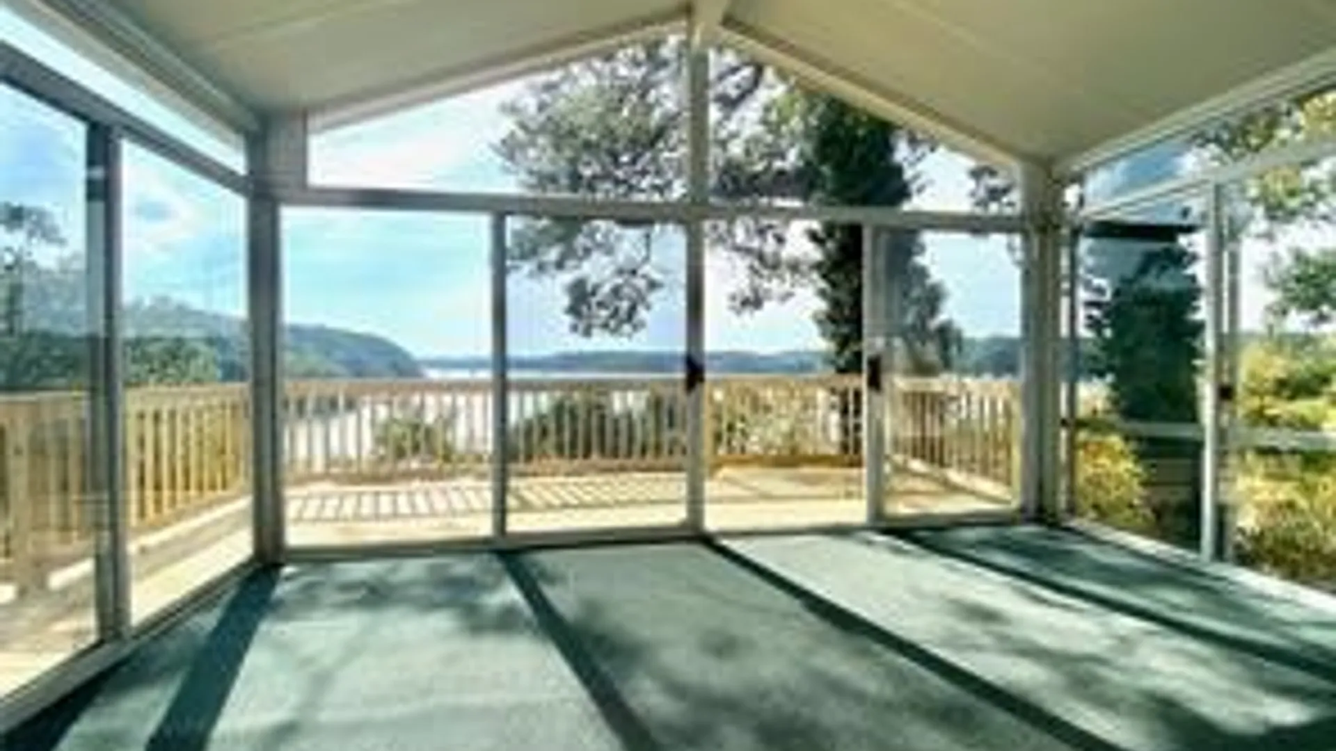 Property at 67 Glenwood Drive, Webster, NY 14580 15