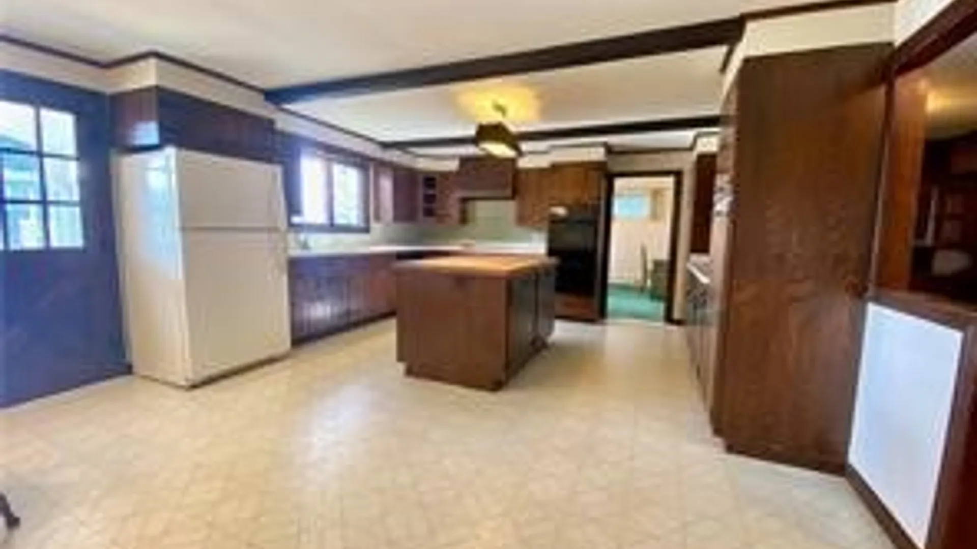 Property at 67 Glenwood Drive, Webster, NY 14580 16