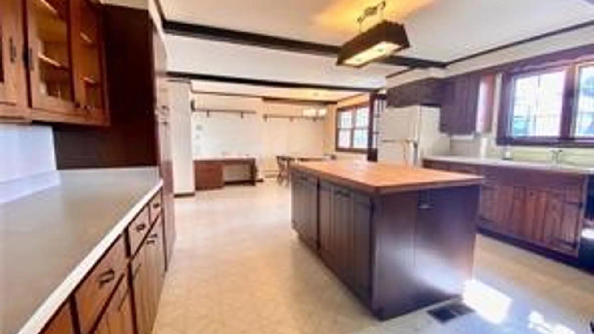 Property at 67 Glenwood Drive, Webster, NY 14580 17