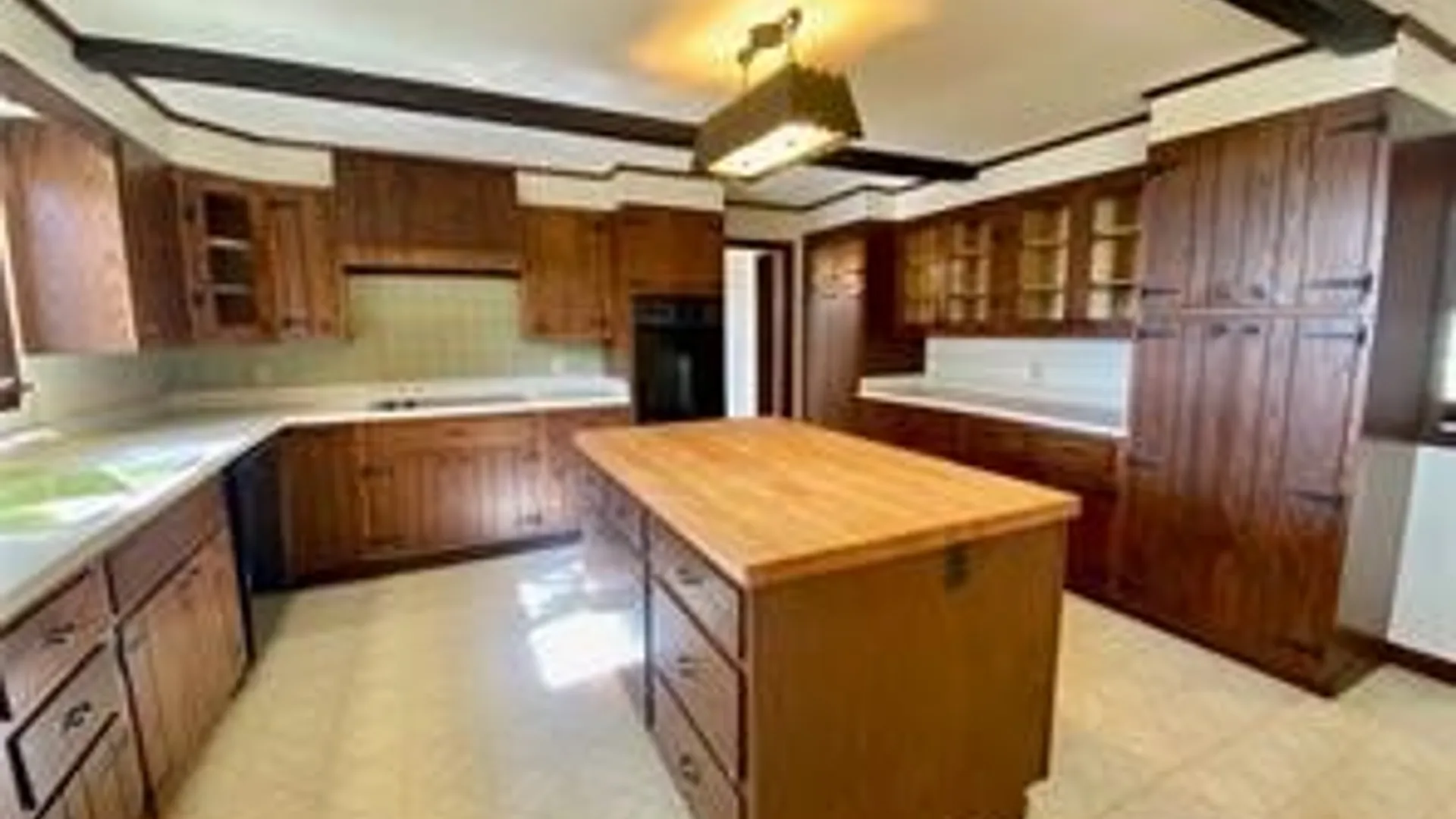 Property at 67 Glenwood Drive, Webster, NY 14580 18