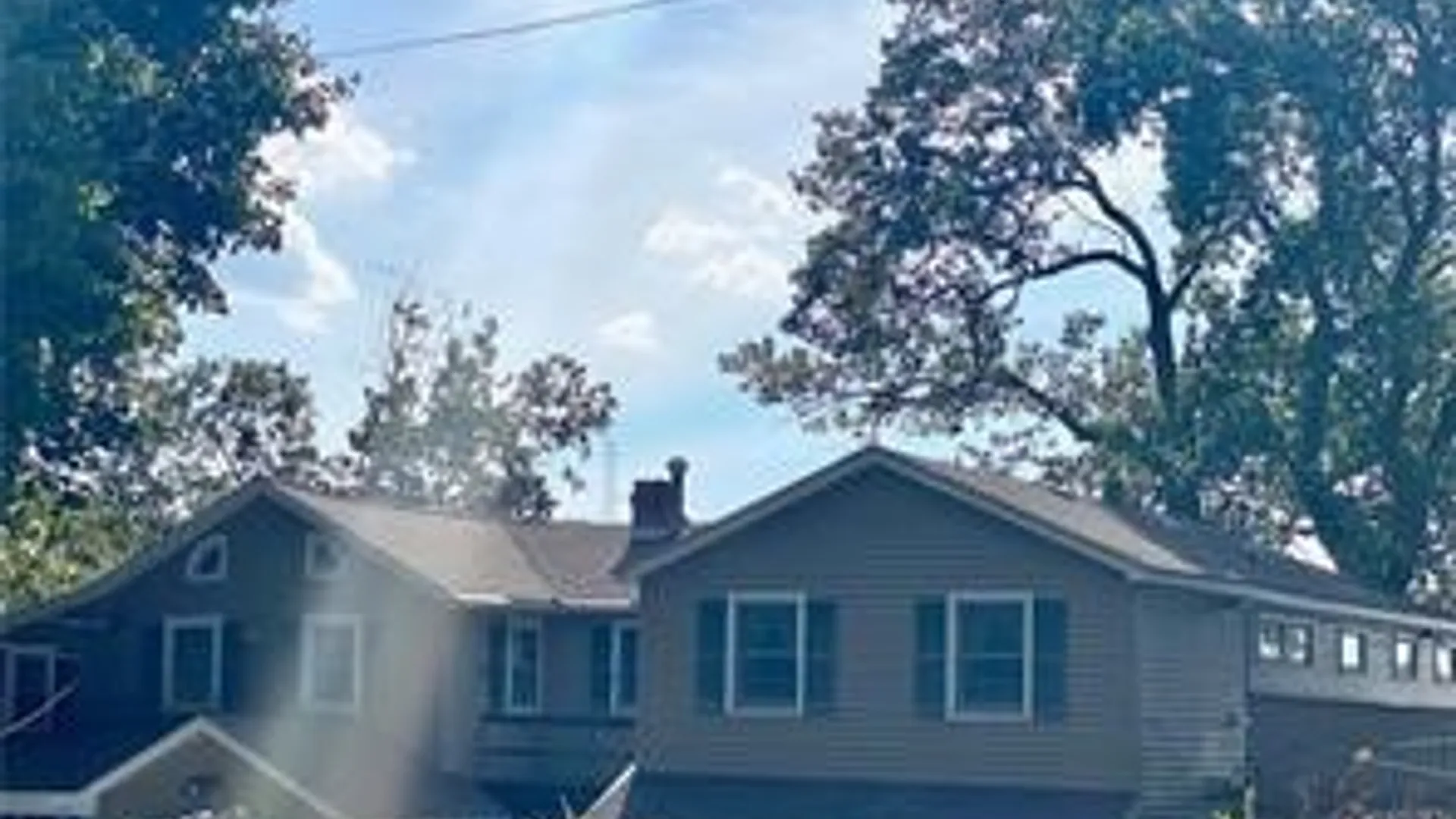 Property at 67 Glenwood Drive, Webster, NY 14580 2