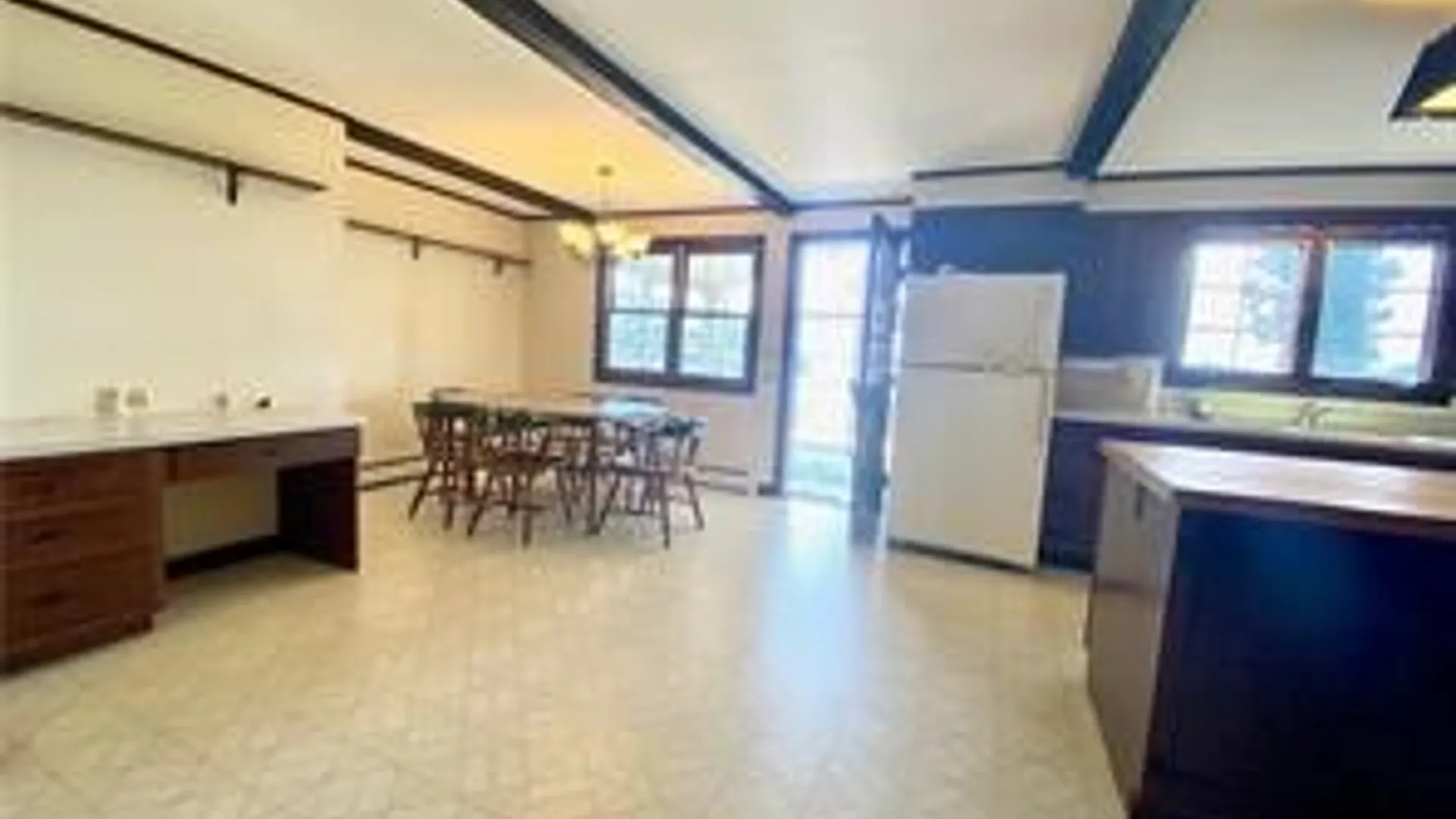 Property at 67 Glenwood Drive, Webster, NY 14580 20