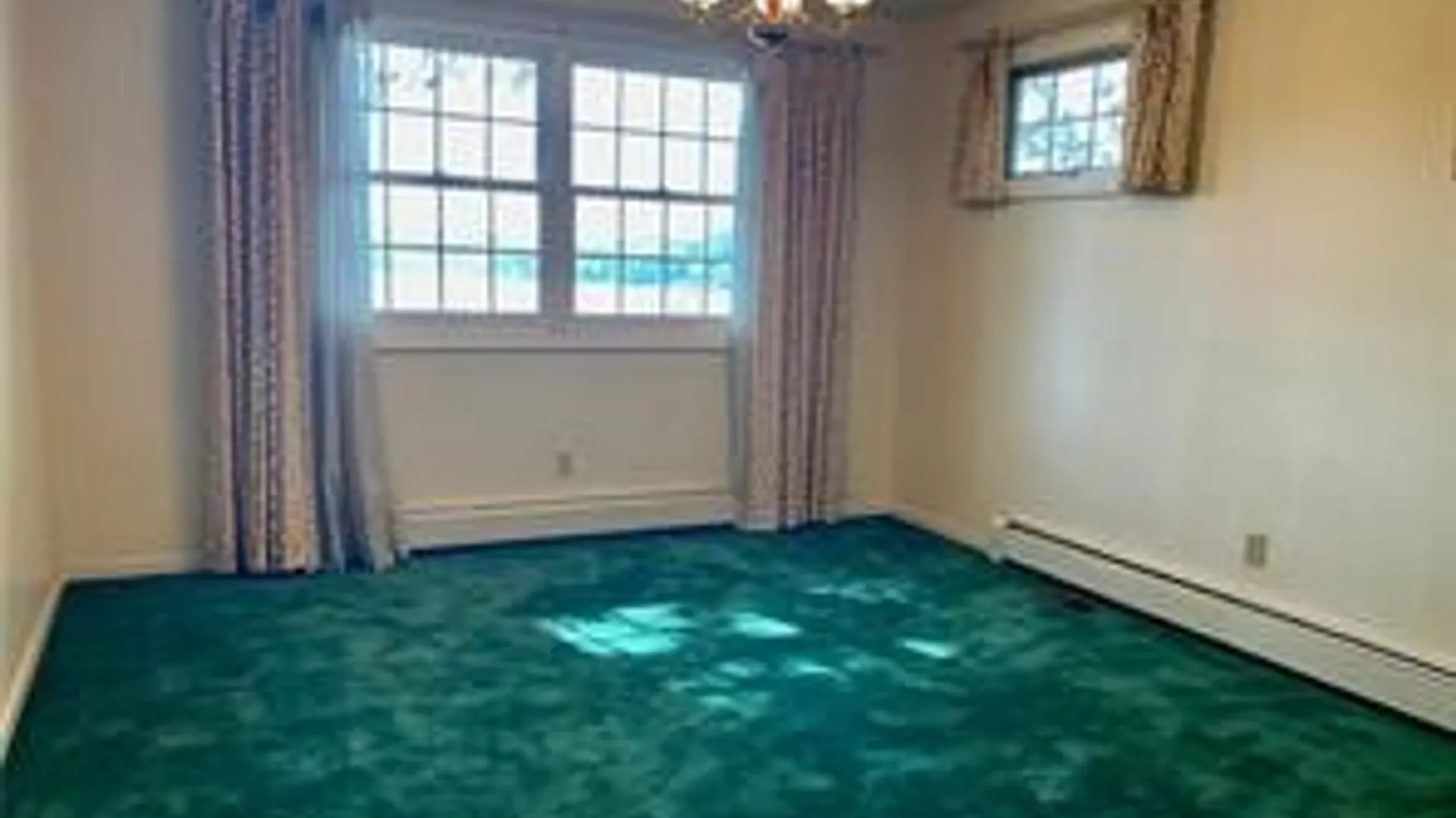 Property at 67 Glenwood Drive, Webster, NY 14580 21