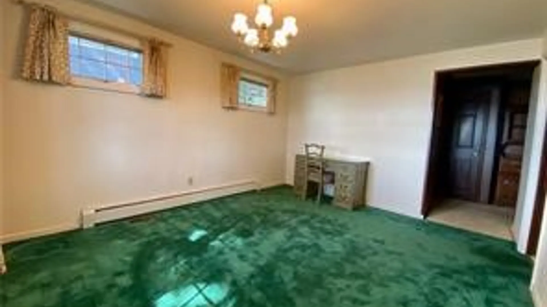 Property at 67 Glenwood Drive, Webster, NY 14580 22