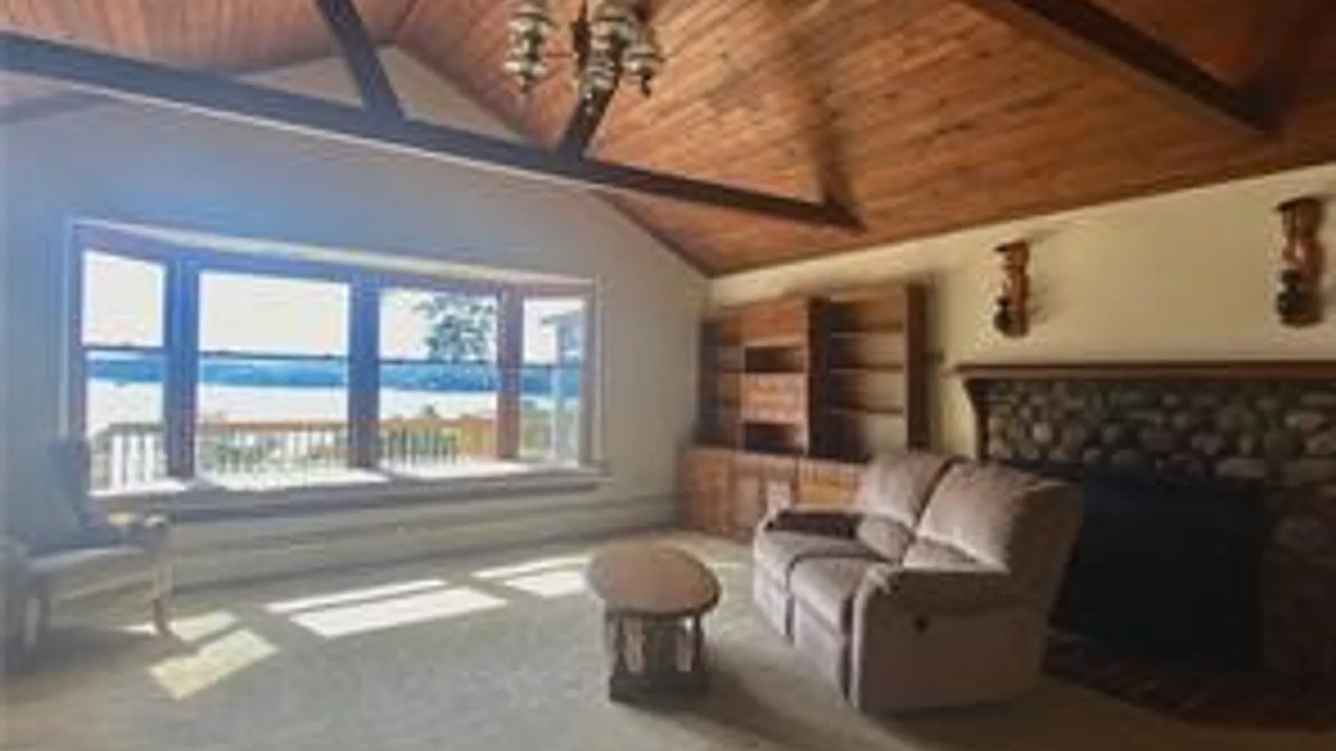 Property at 67 Glenwood Drive, Webster, NY 14580 23