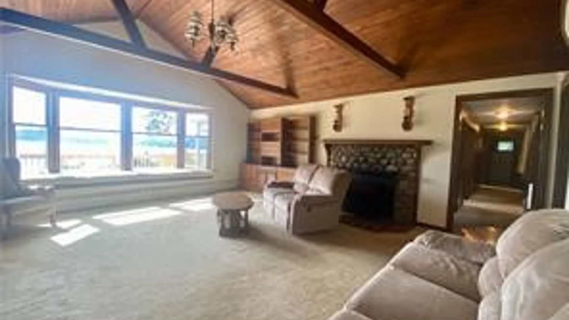 Property at 67 Glenwood Drive, Webster, NY 14580 24