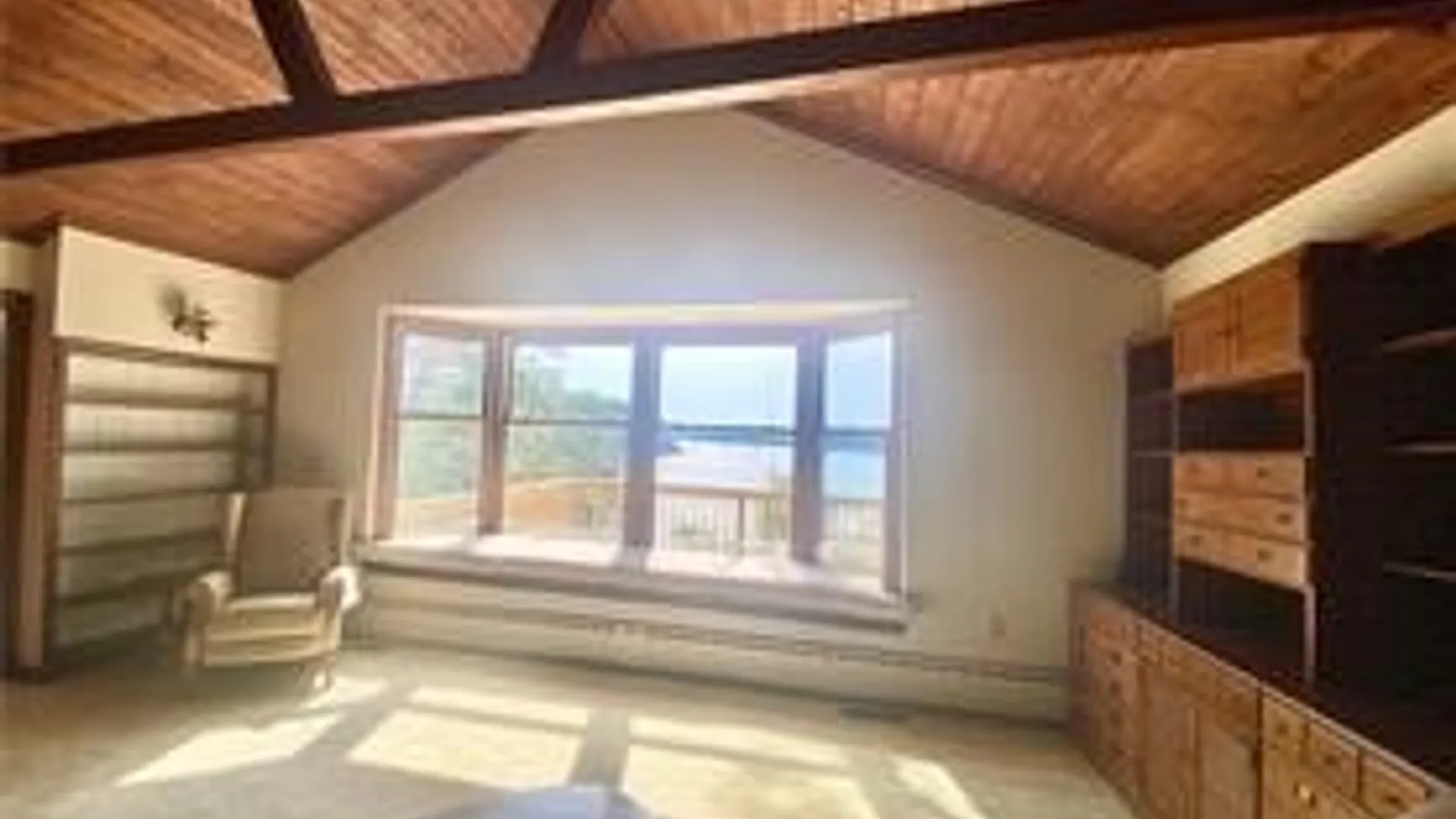 Property at 67 Glenwood Drive, Webster, NY 14580 25