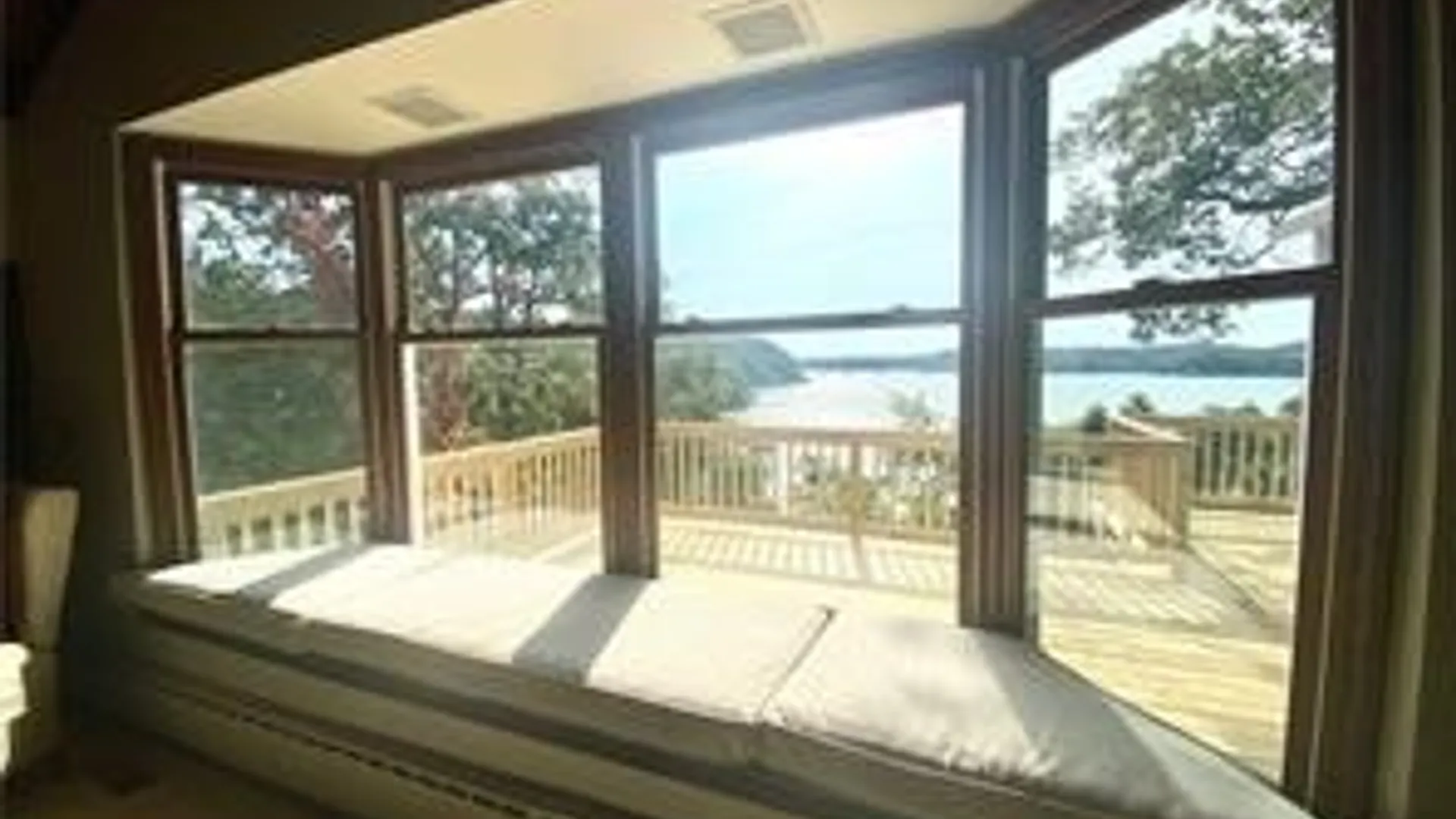Property at 67 Glenwood Drive, Webster, NY 14580 26