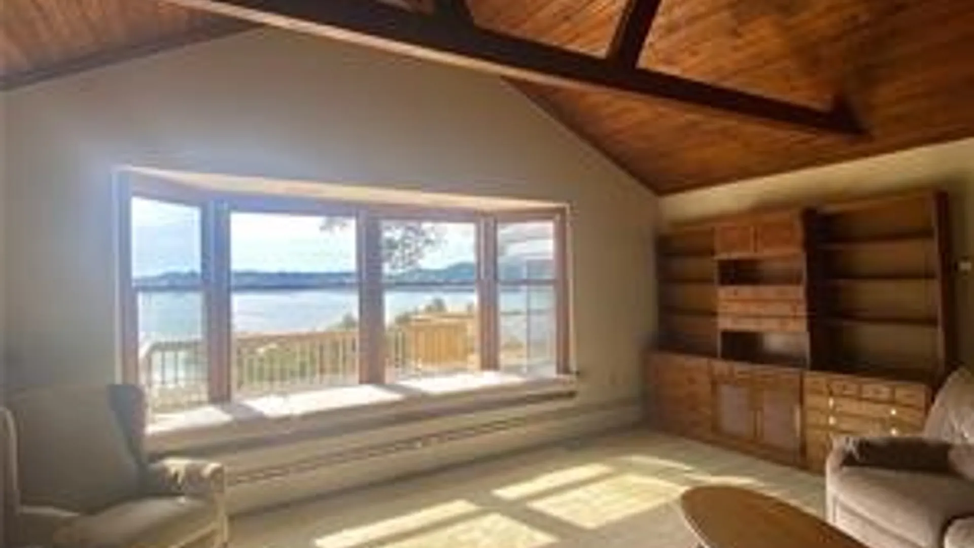 Property at 67 Glenwood Drive, Webster, NY 14580 27