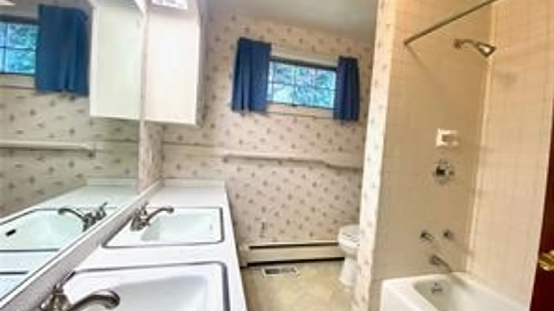 Property at 67 Glenwood Drive, Webster, NY 14580 28