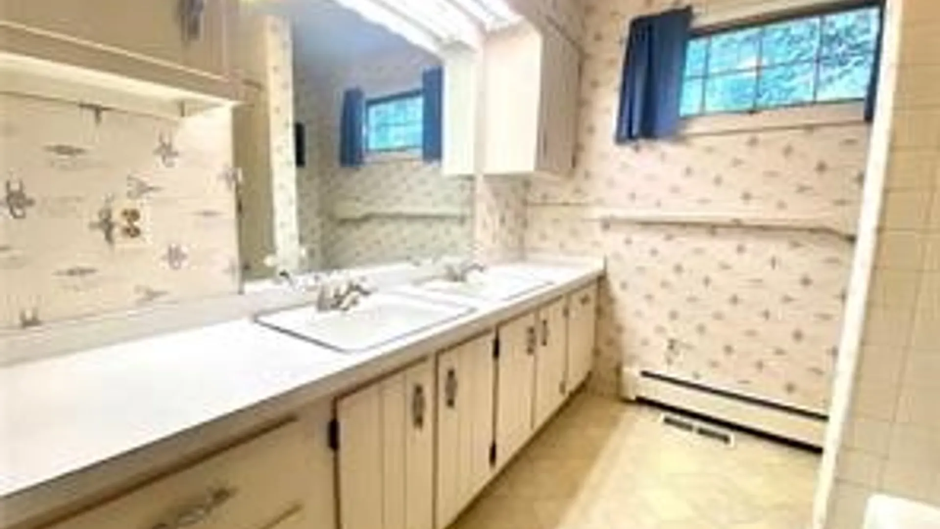 Property at 67 Glenwood Drive, Webster, NY 14580 29