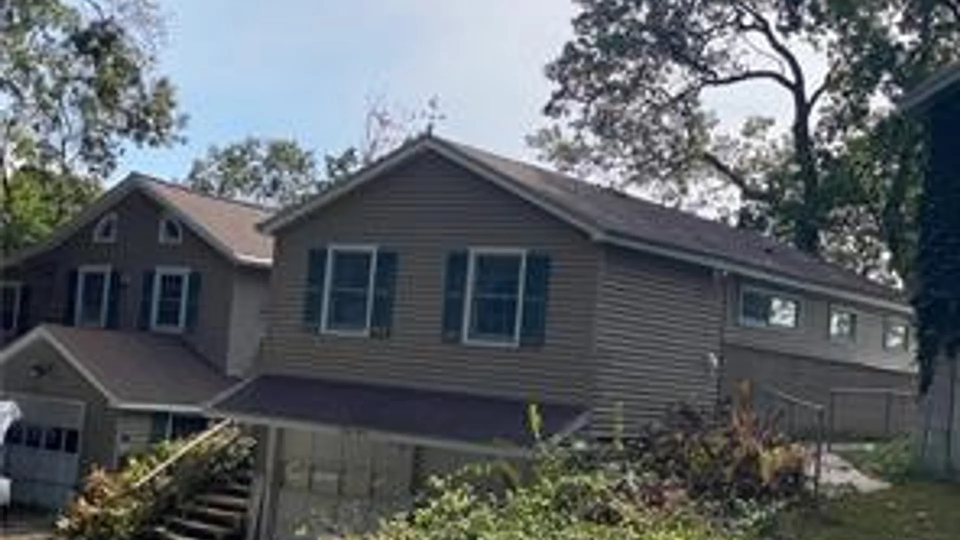 Property at 67 Glenwood Drive, Webster, NY 14580 3