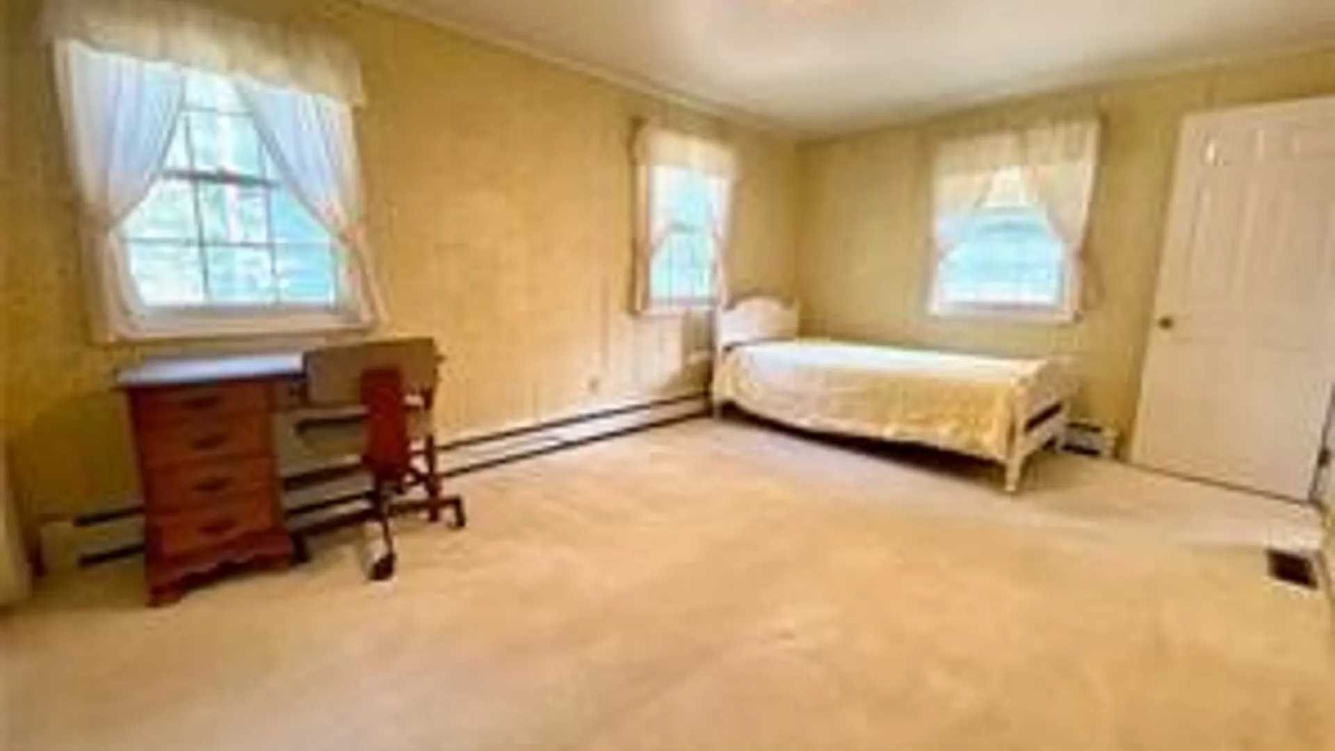 Property at 67 Glenwood Drive, Webster, NY 14580 30