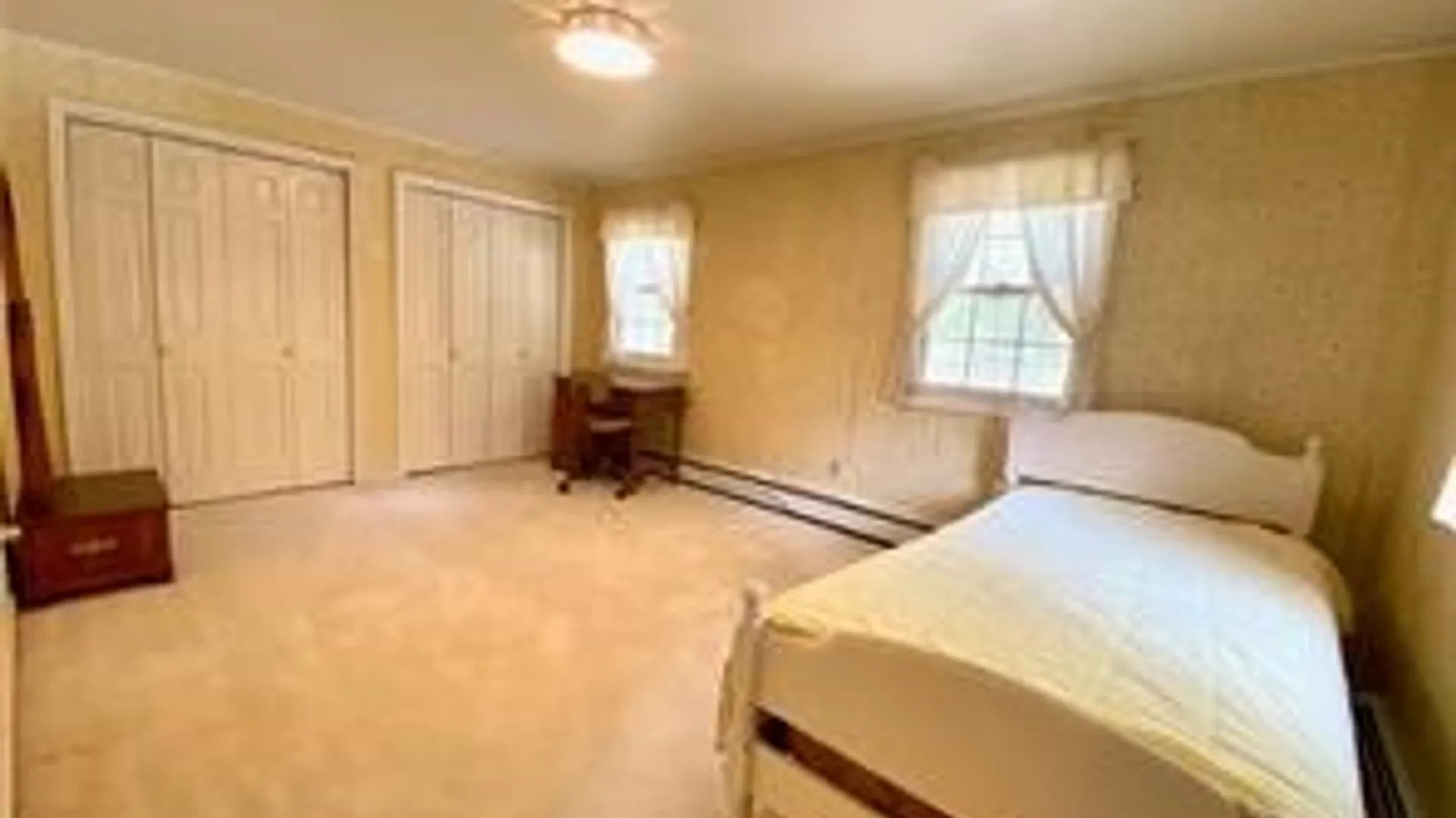 Property at 67 Glenwood Drive, Webster, NY 14580 31