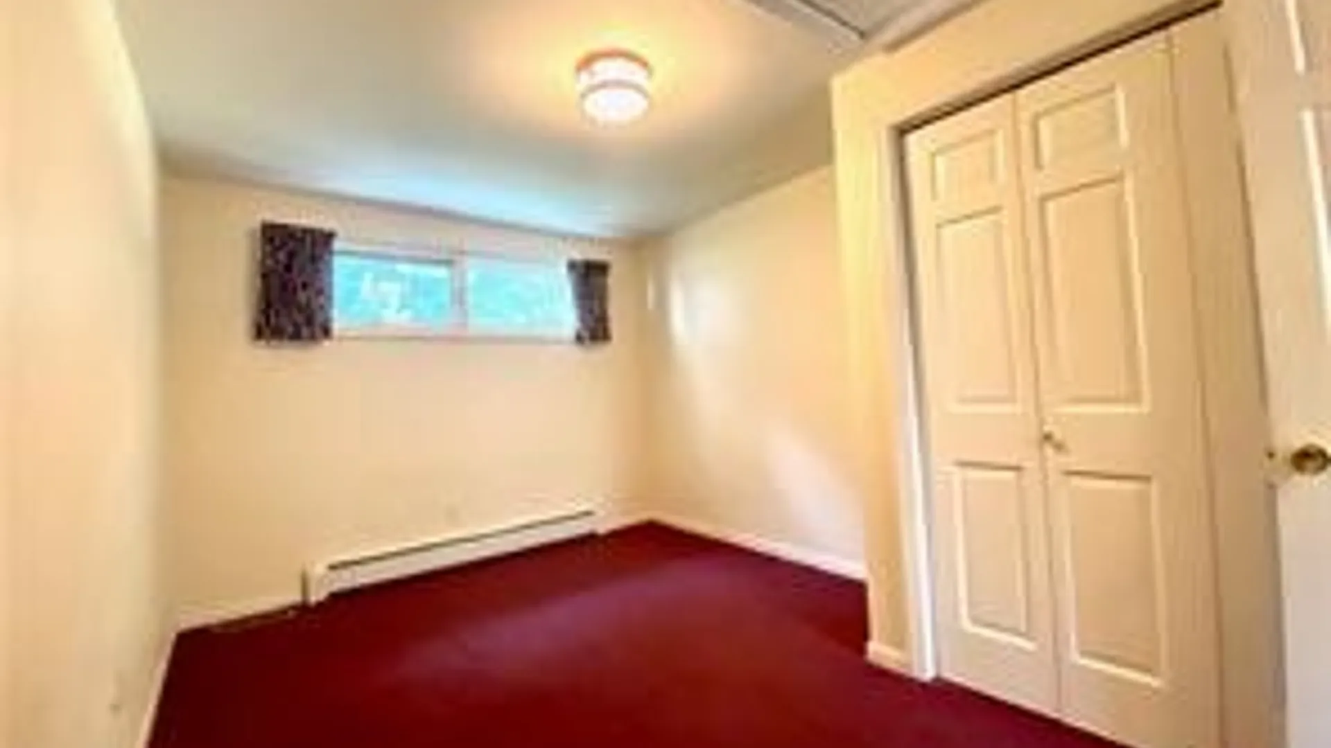 Property at 67 Glenwood Drive, Webster, NY 14580 33