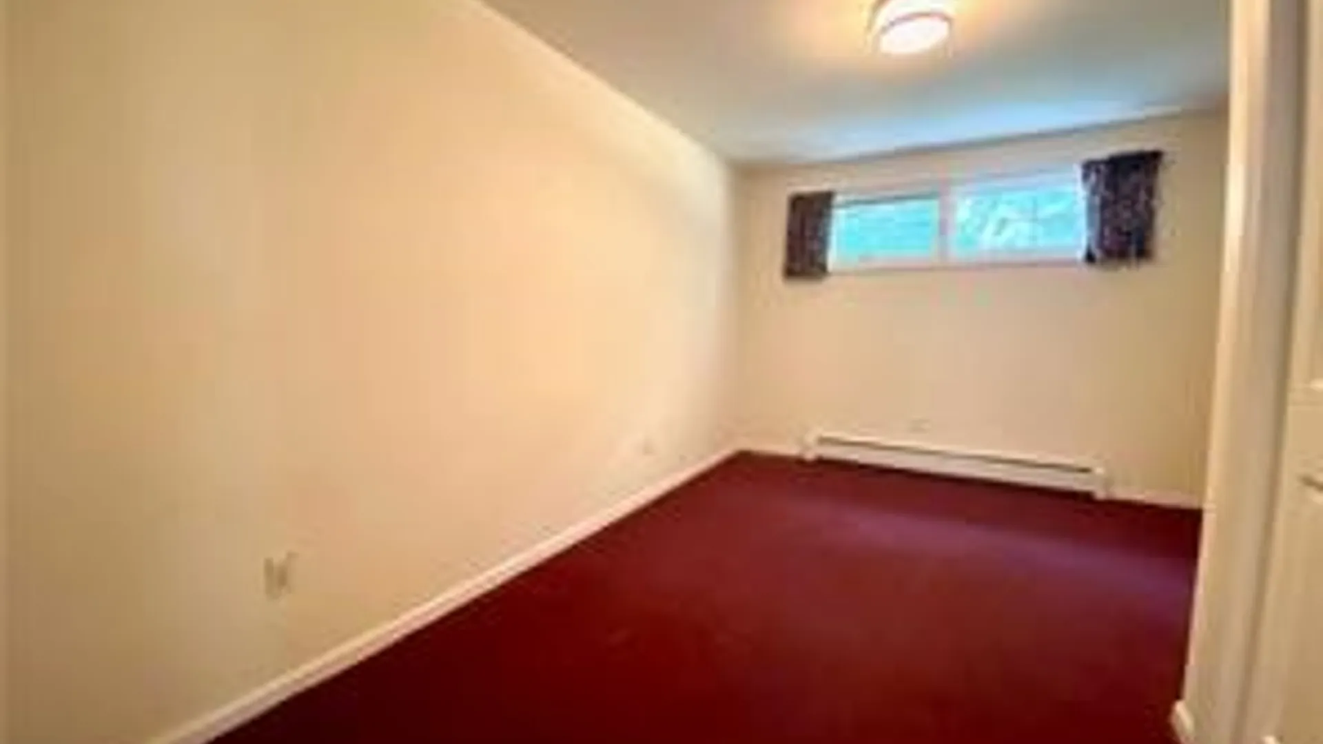 Property at 67 Glenwood Drive, Webster, NY 14580 34