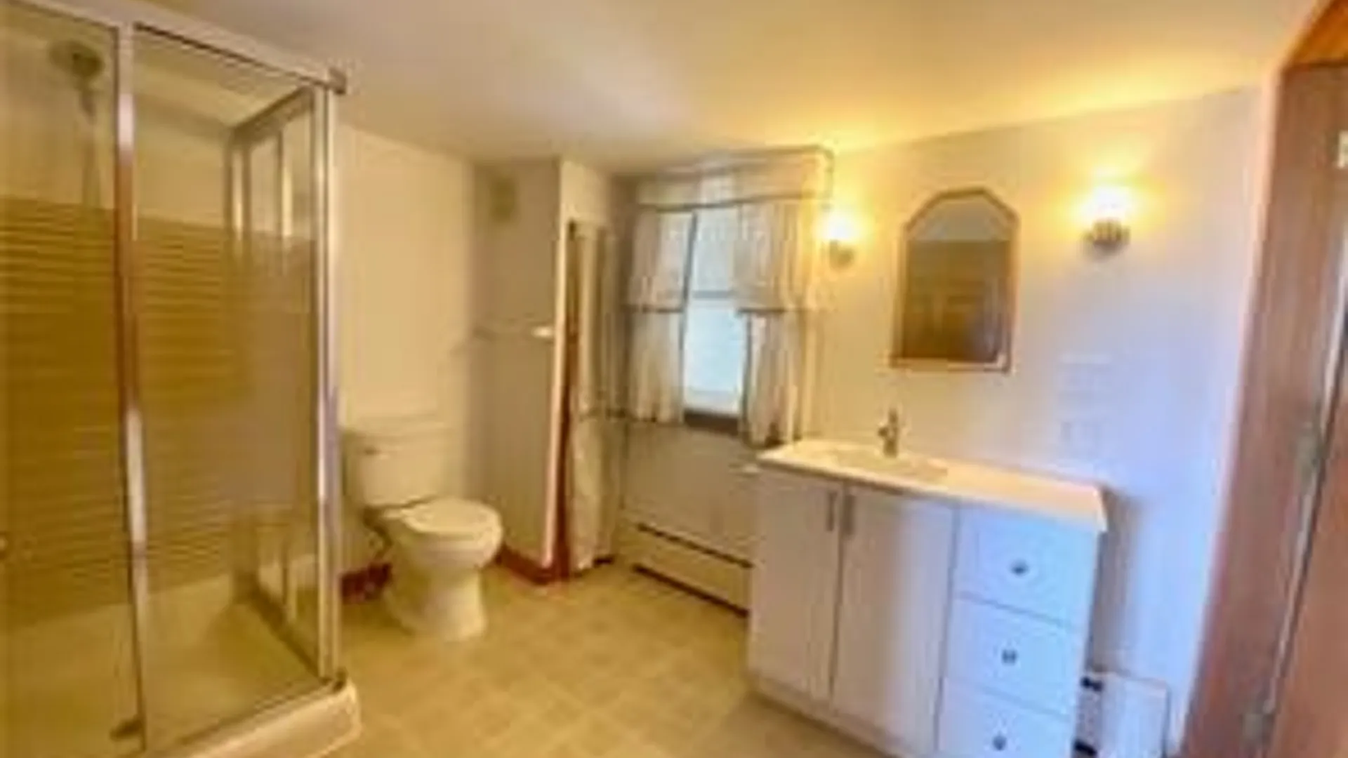 Property at 67 Glenwood Drive, Webster, NY 14580 35