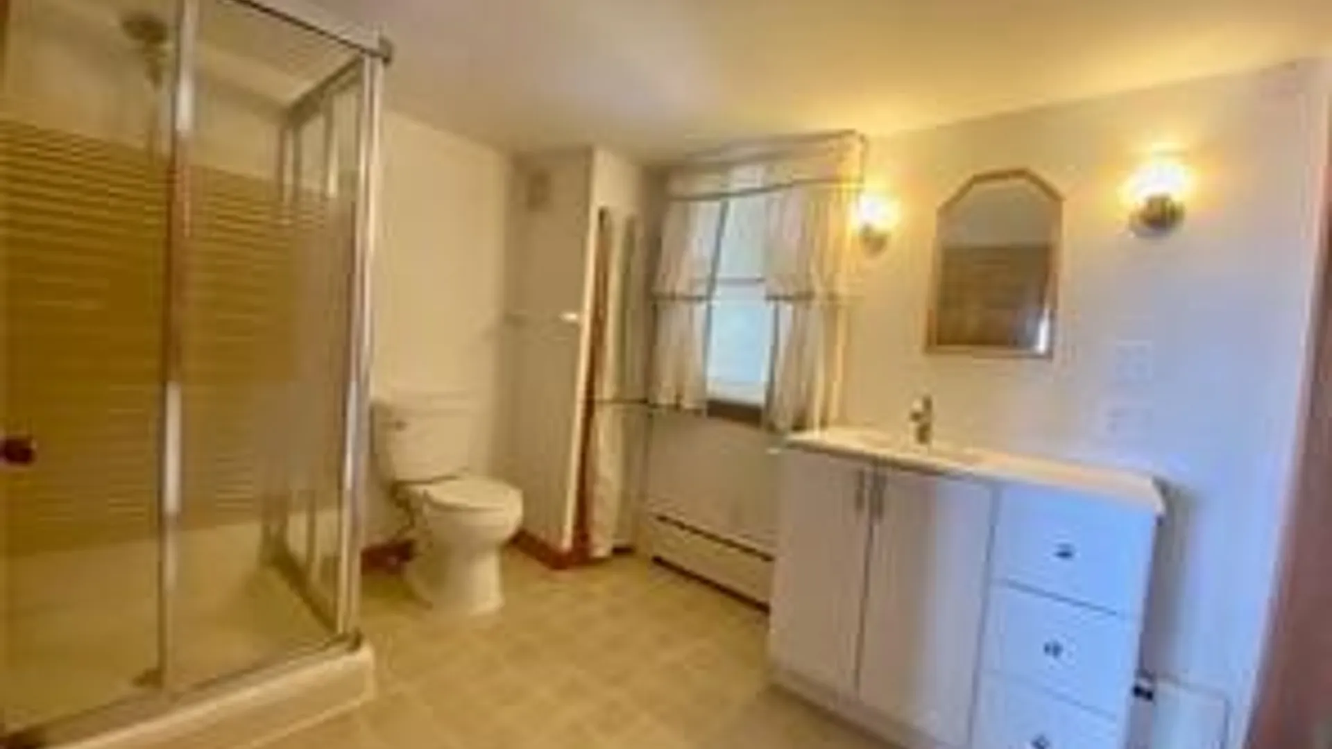 Property at 67 Glenwood Drive, Webster, NY 14580 36