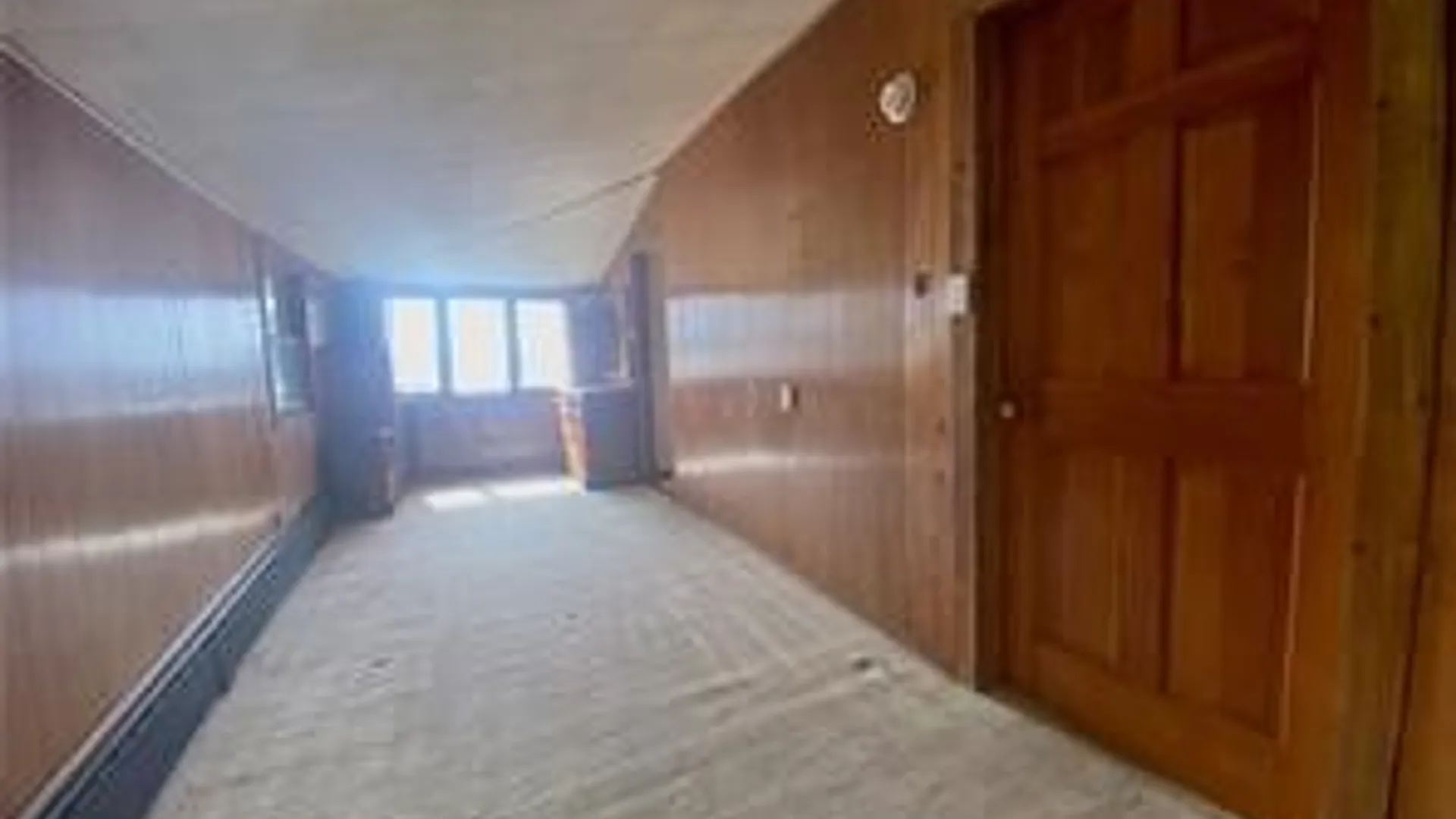 Property at 67 Glenwood Drive, Webster, NY 14580 38