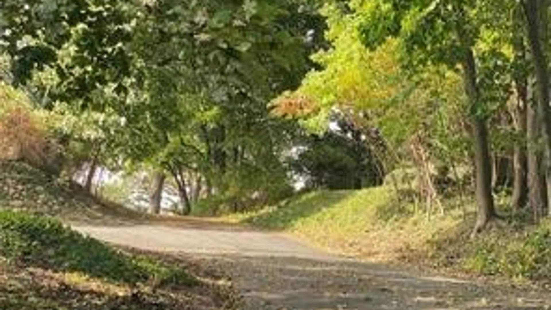 Property at 67 Glenwood Drive, Webster, NY 14580 39