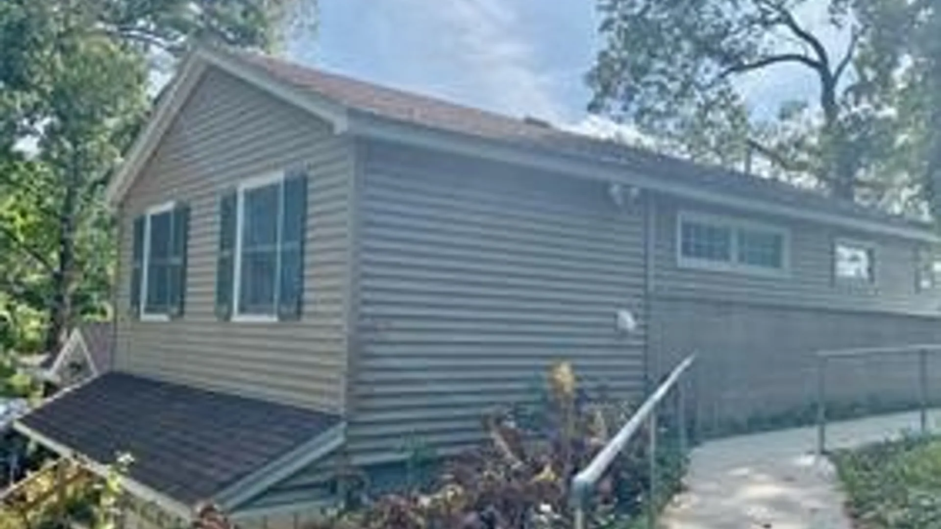 Property at 67 Glenwood Drive, Webster, NY 14580 4
