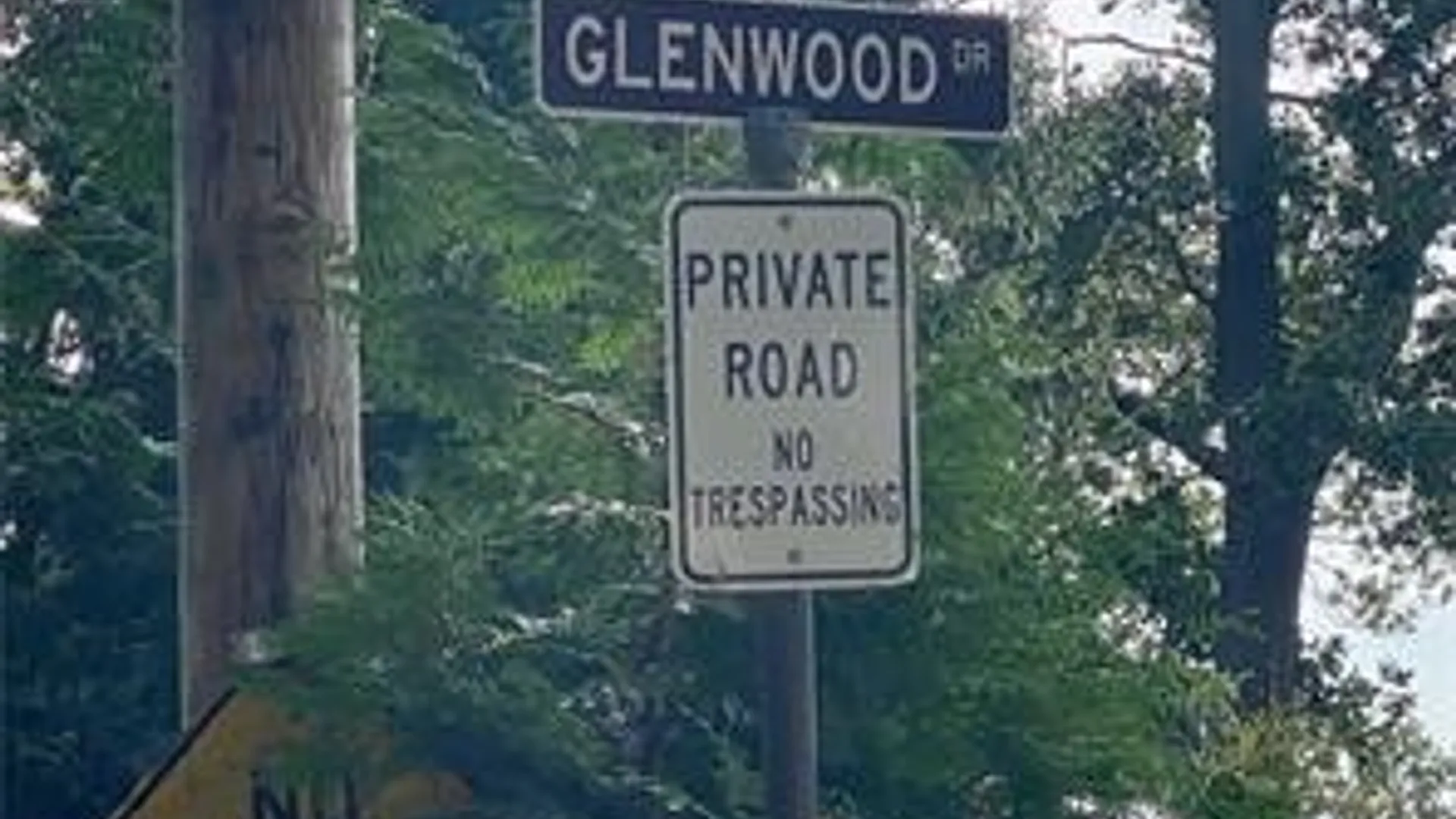 Property at 67 Glenwood Drive, Webster, NY 14580 41